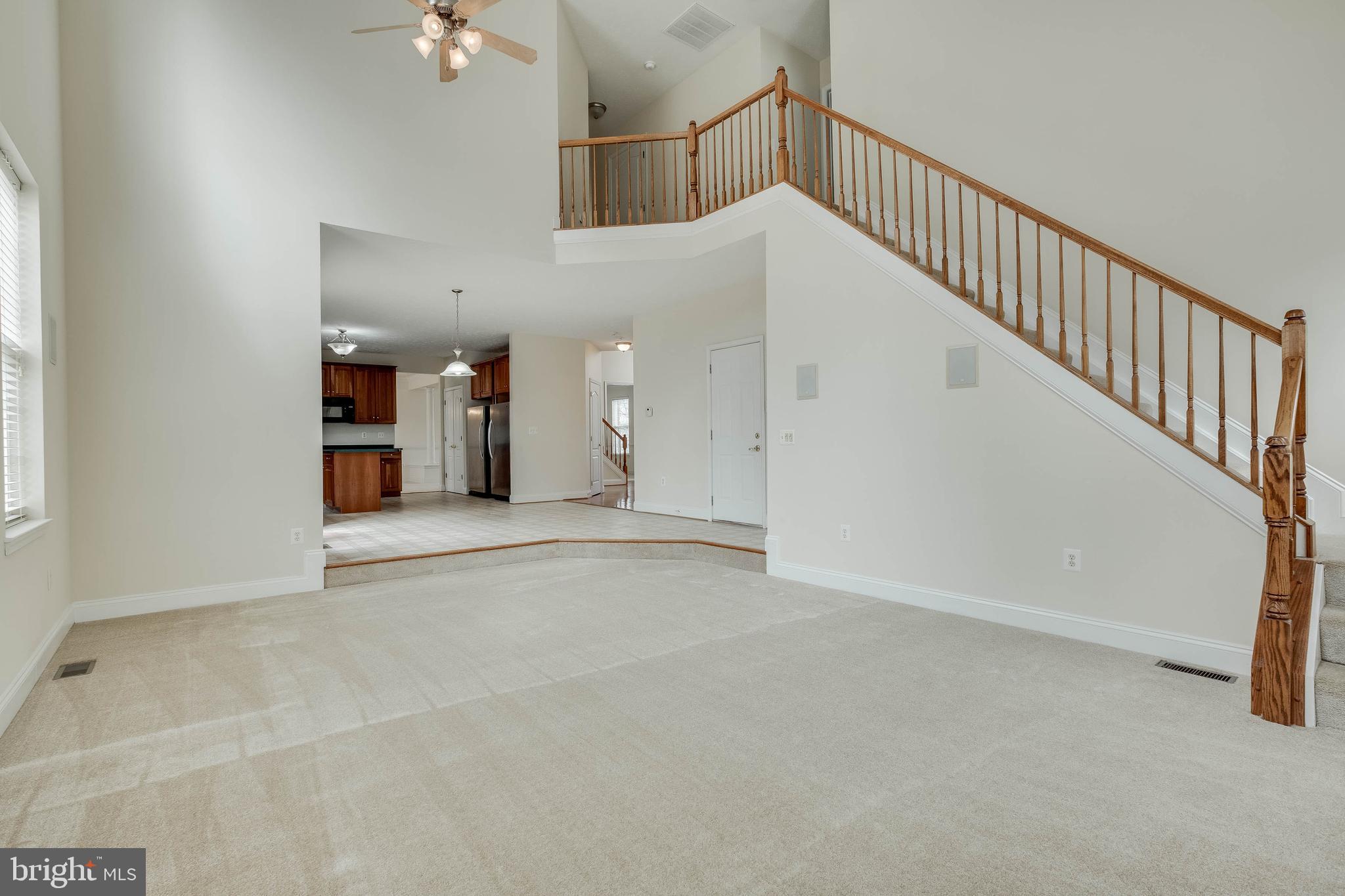 PHILIPS MEADOW SUB - Residential