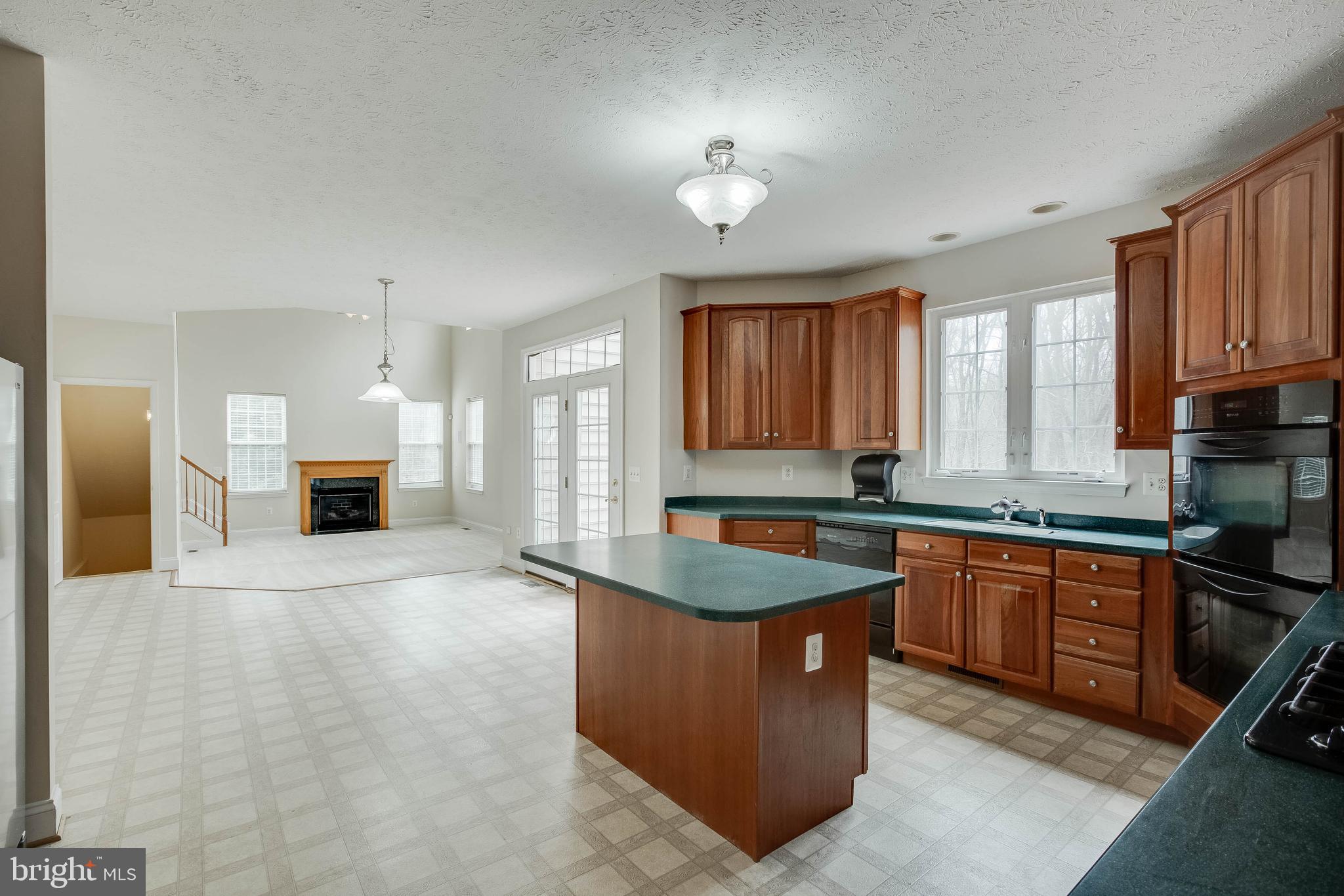 PHILIPS MEADOW SUB - Residential