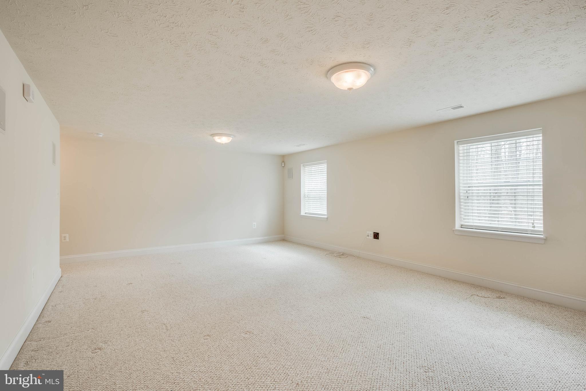 PHILIPS MEADOW SUB - Residential