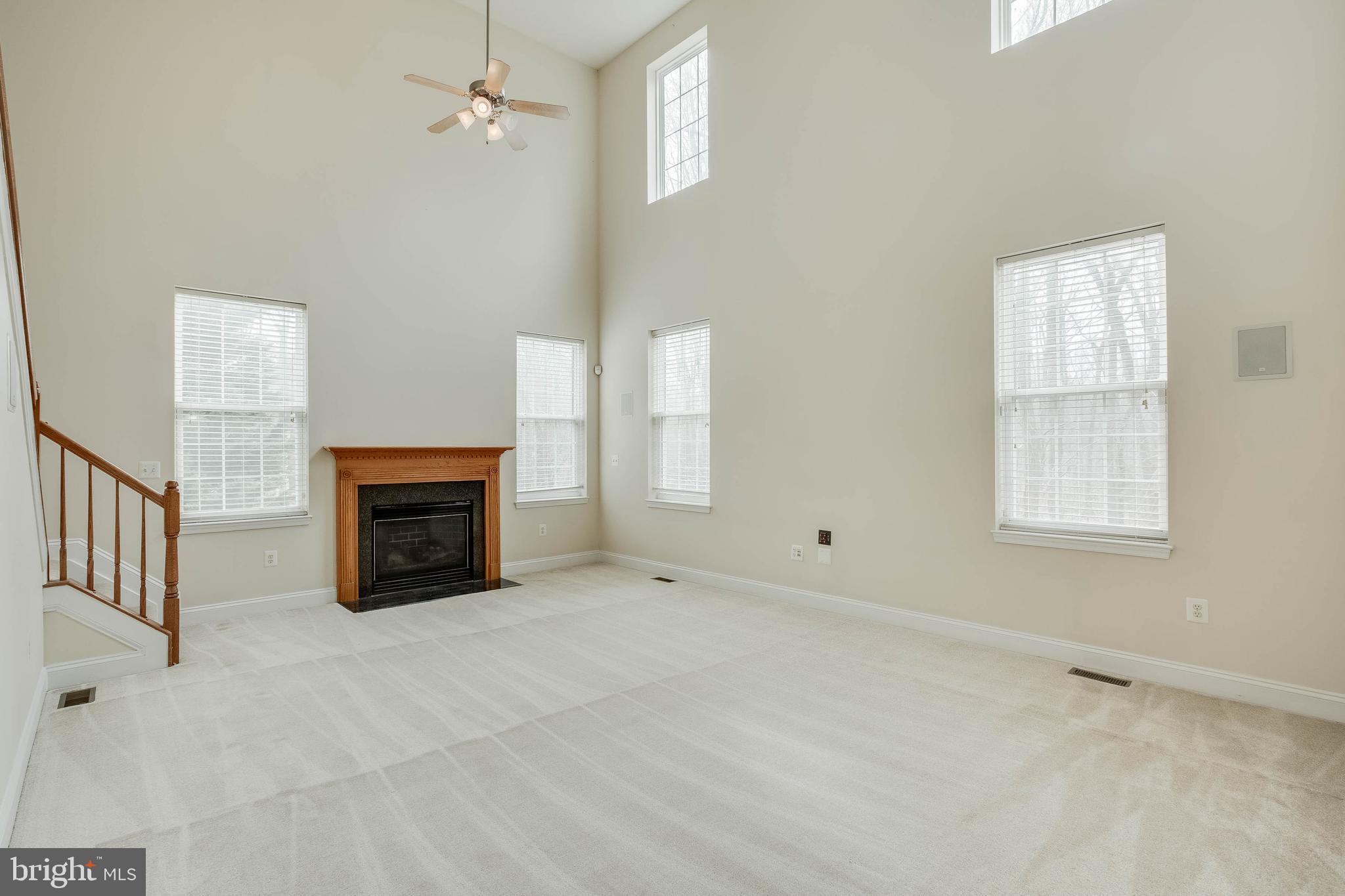 PHILIPS MEADOW SUB - Residential