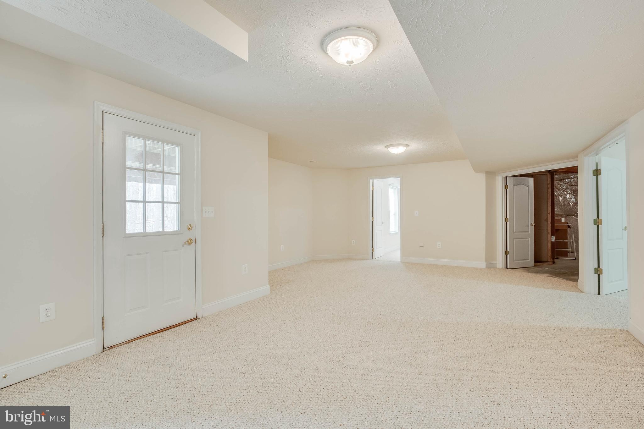 PHILIPS MEADOW SUB - Residential