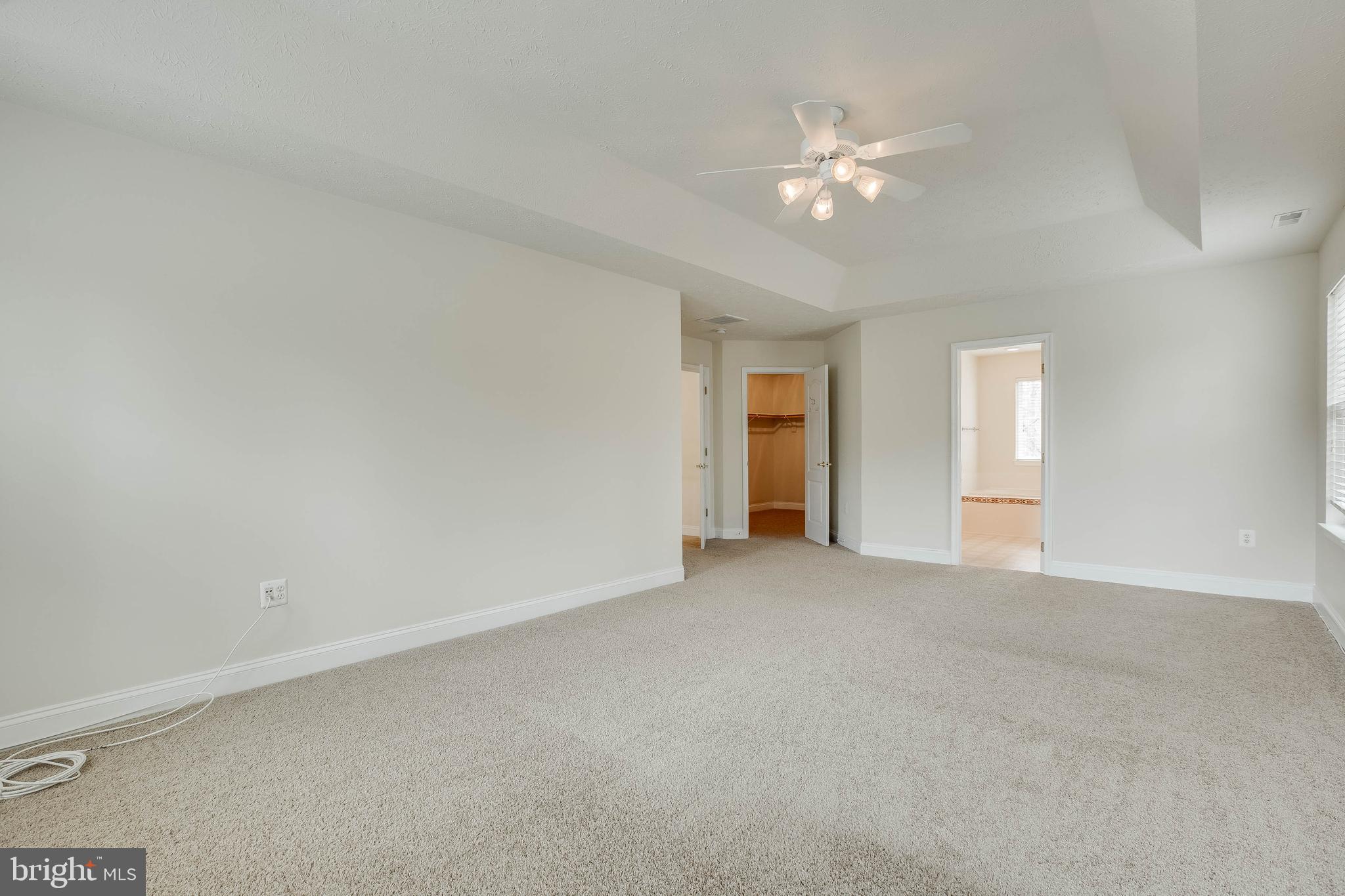 PHILIPS MEADOW SUB - Residential