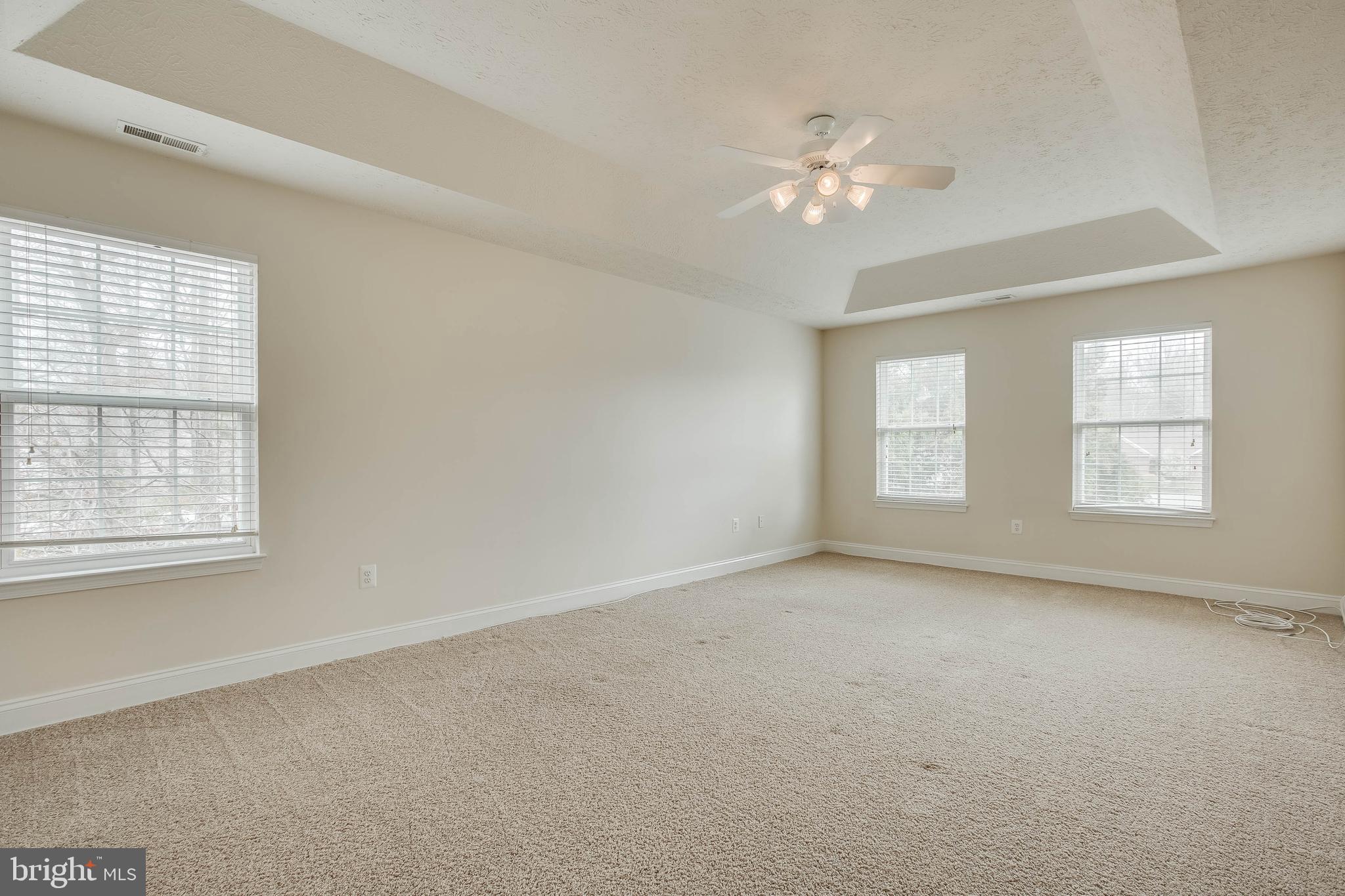 PHILIPS MEADOW SUB - Residential