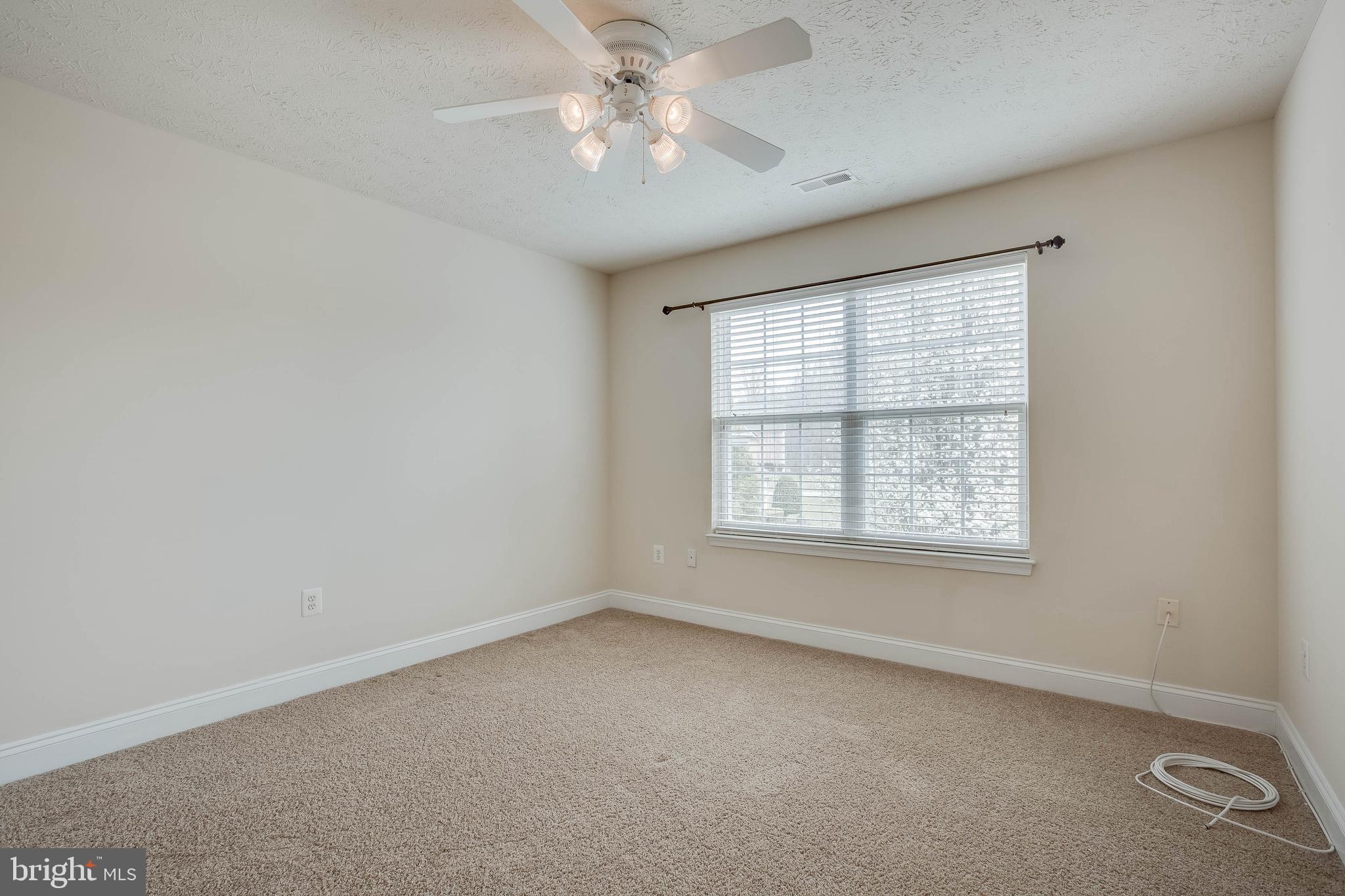 PHILIPS MEADOW SUB - Residential