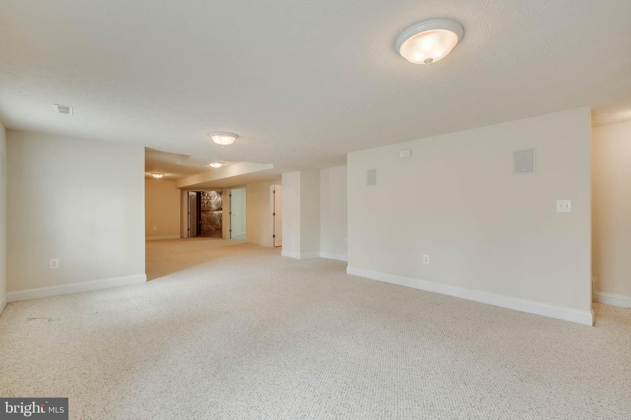 PHILIPS MEADOW SUB - Residential