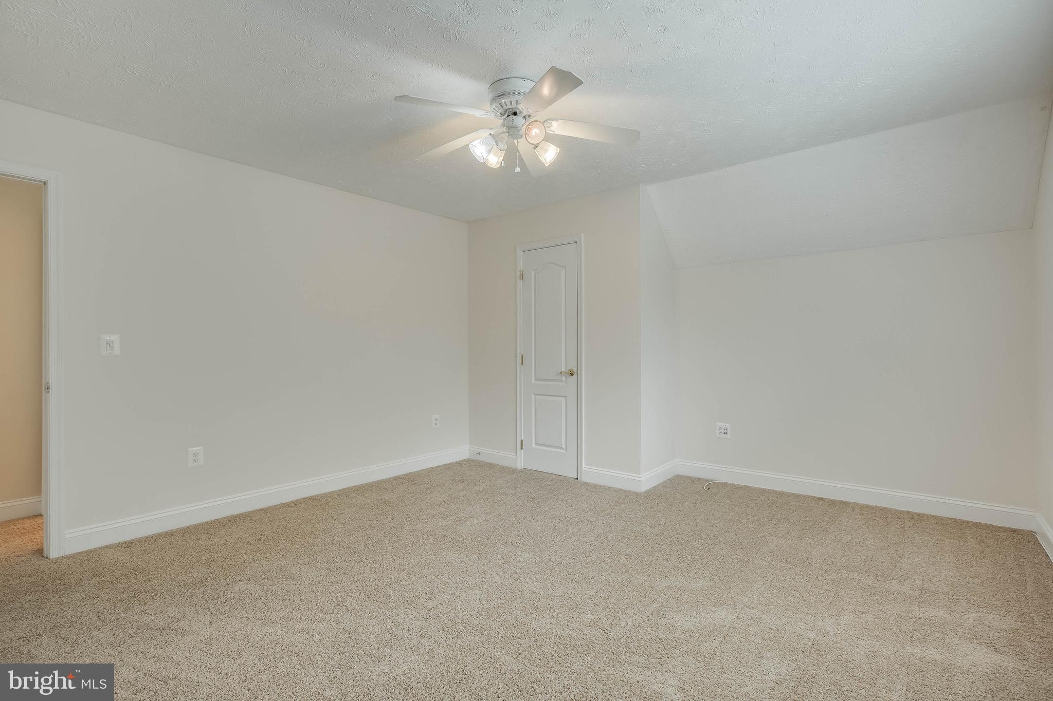 PHILIPS MEADOW SUB - Residential