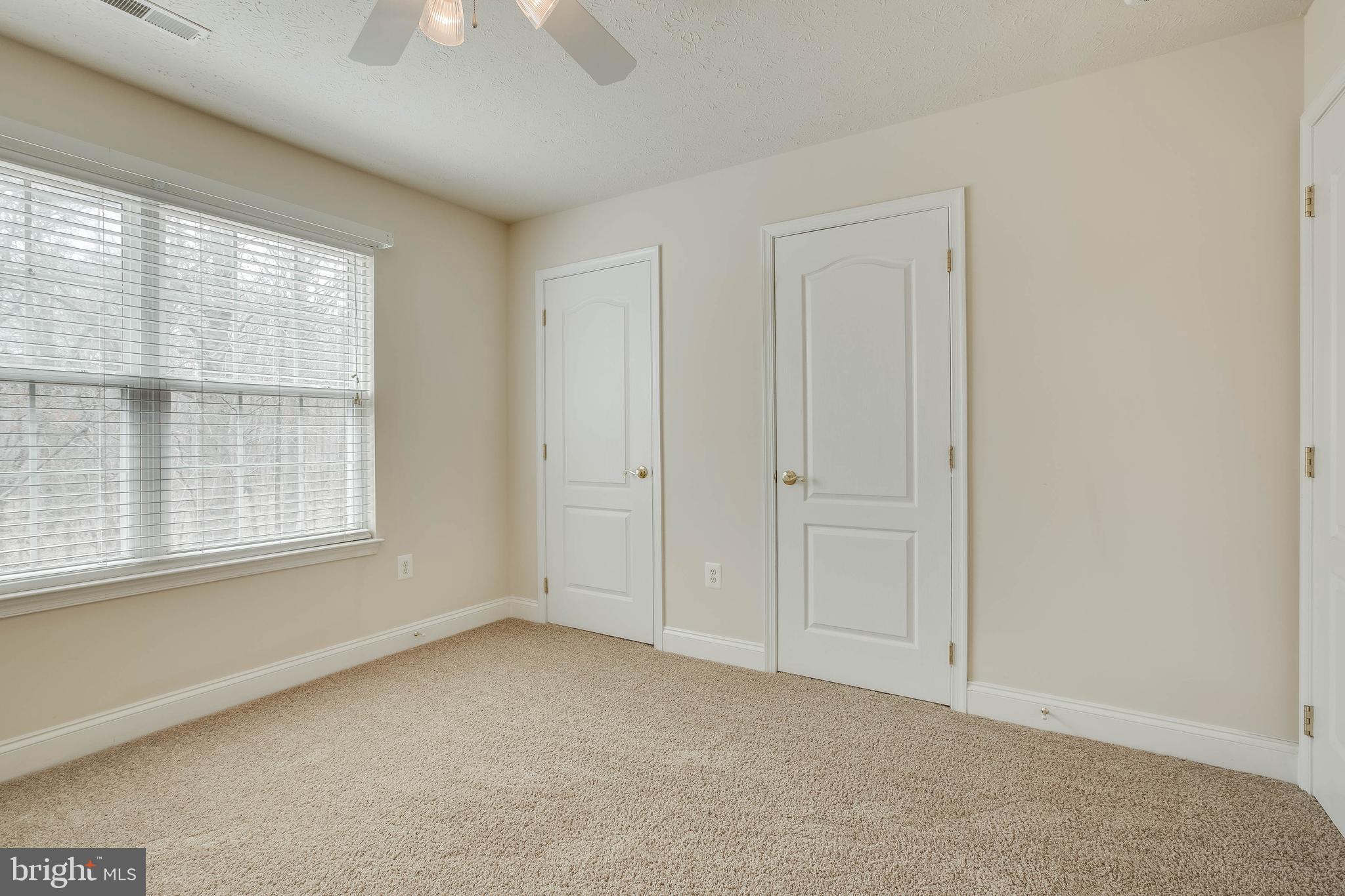 PHILIPS MEADOW SUB - Residential