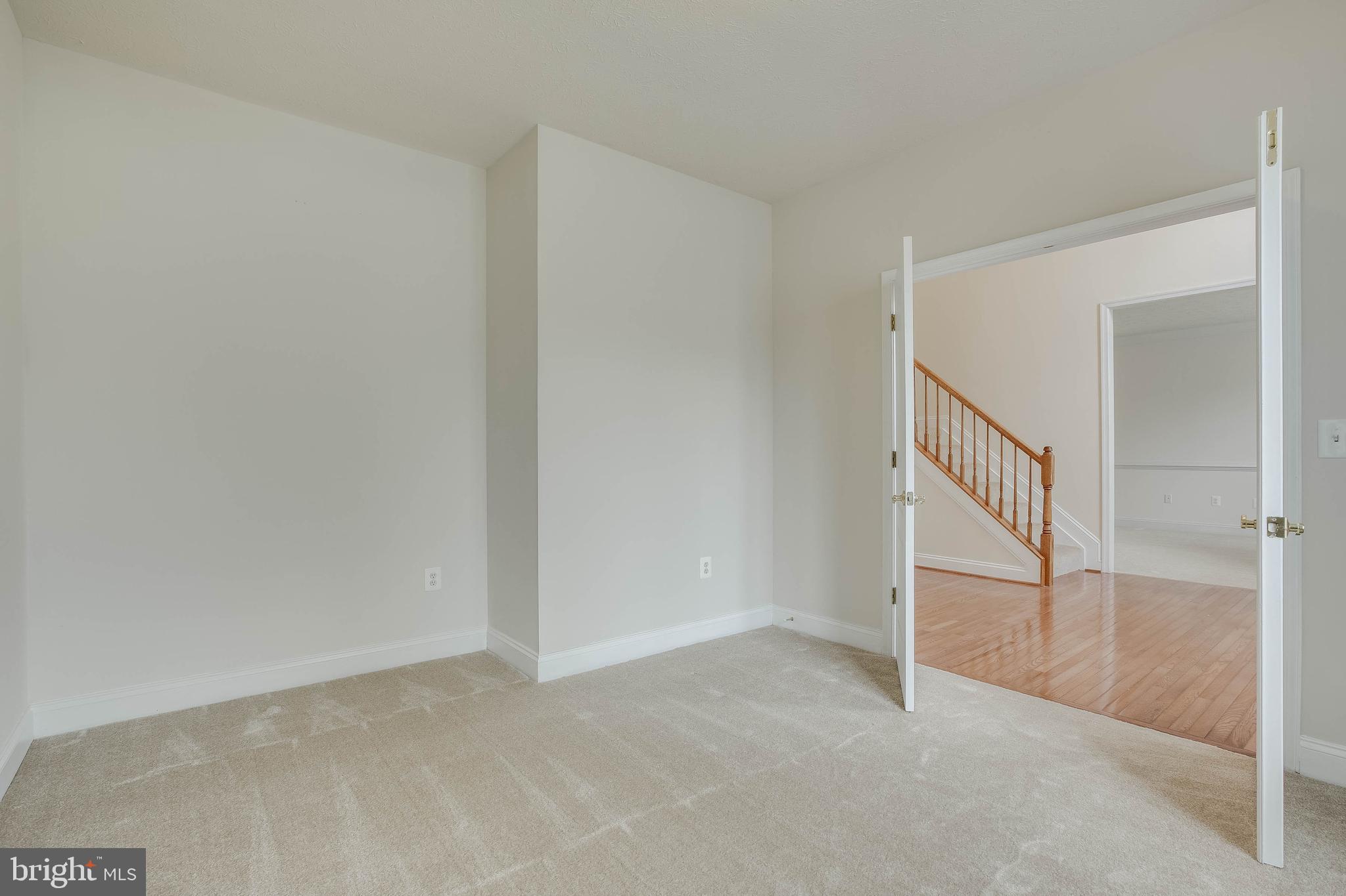 PHILIPS MEADOW SUB - Residential