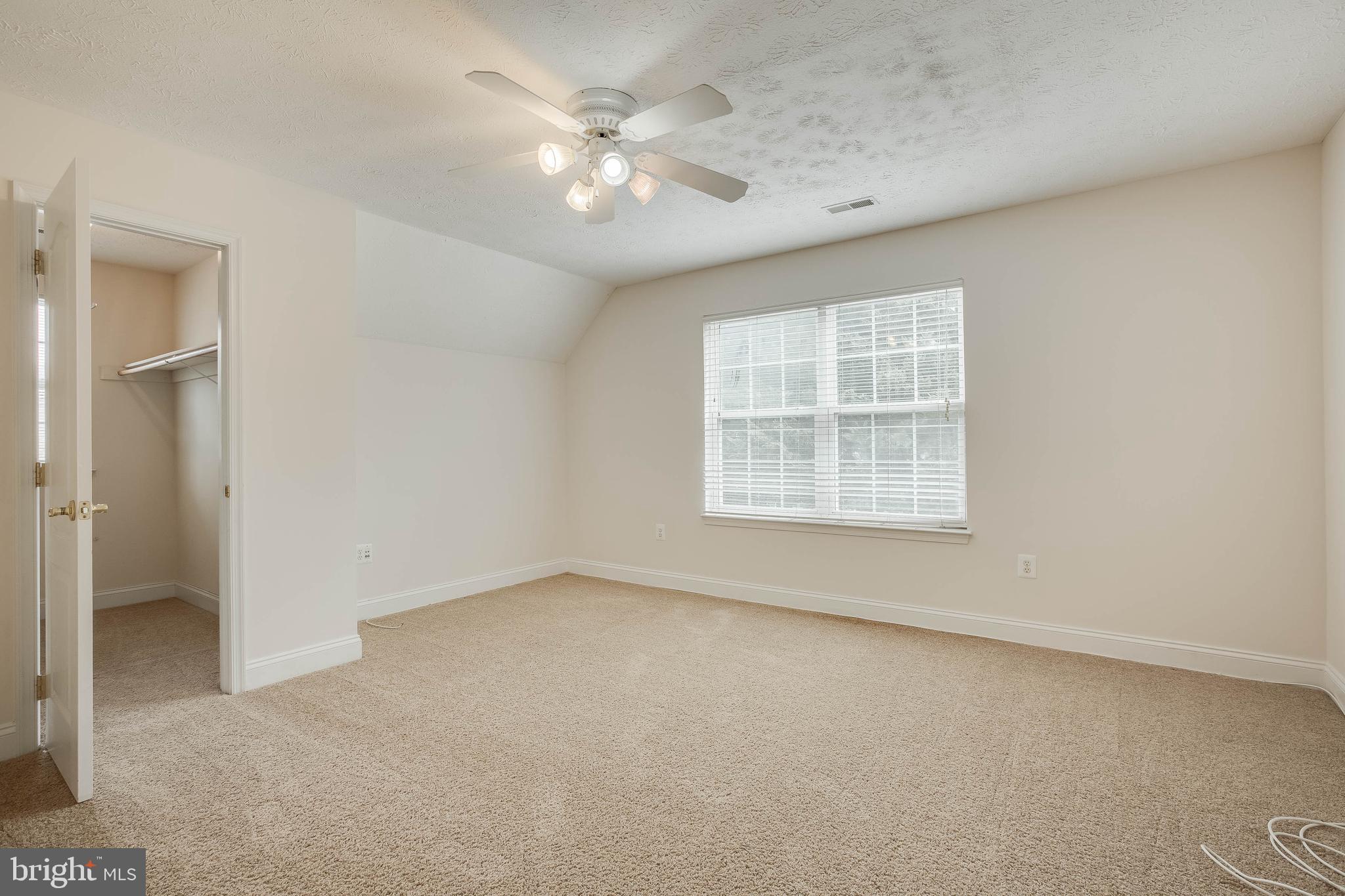 PHILIPS MEADOW SUB - Residential