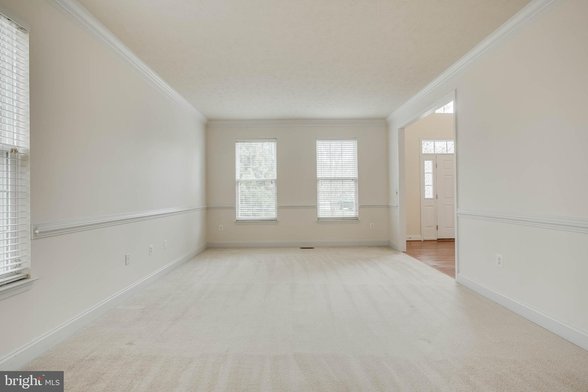 PHILIPS MEADOW SUB - Residential