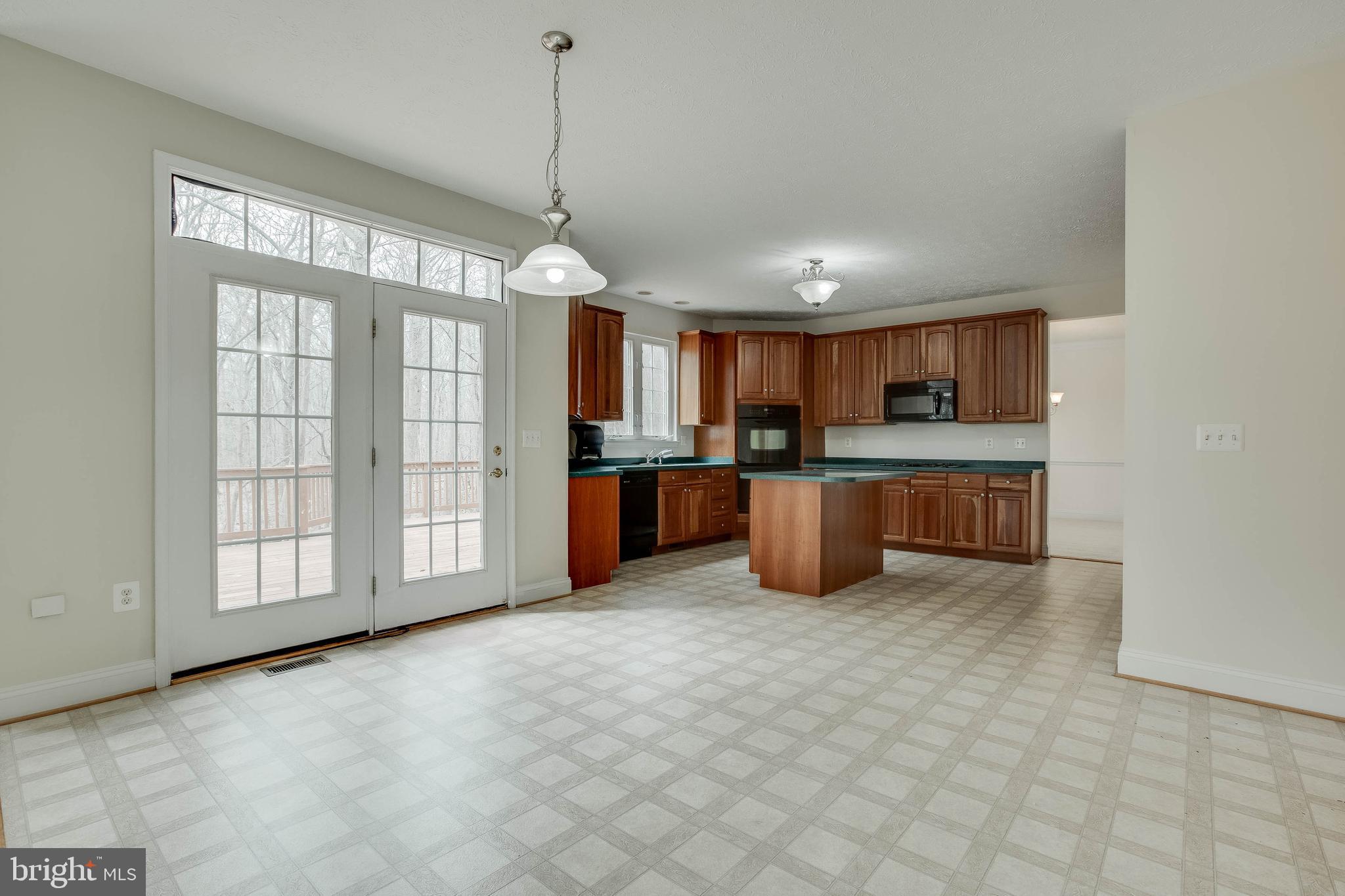 PHILIPS MEADOW SUB - Residential