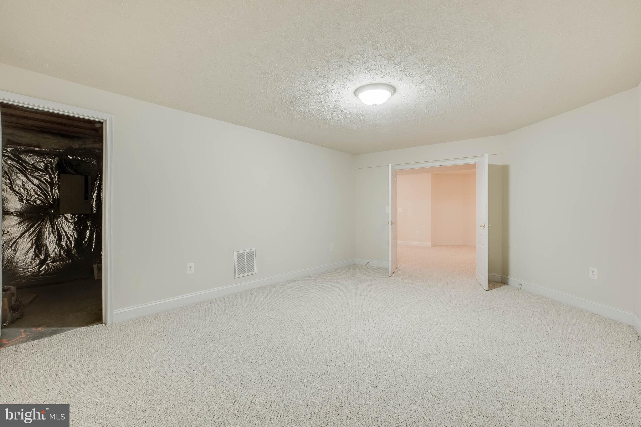 PHILIPS MEADOW SUB - Residential