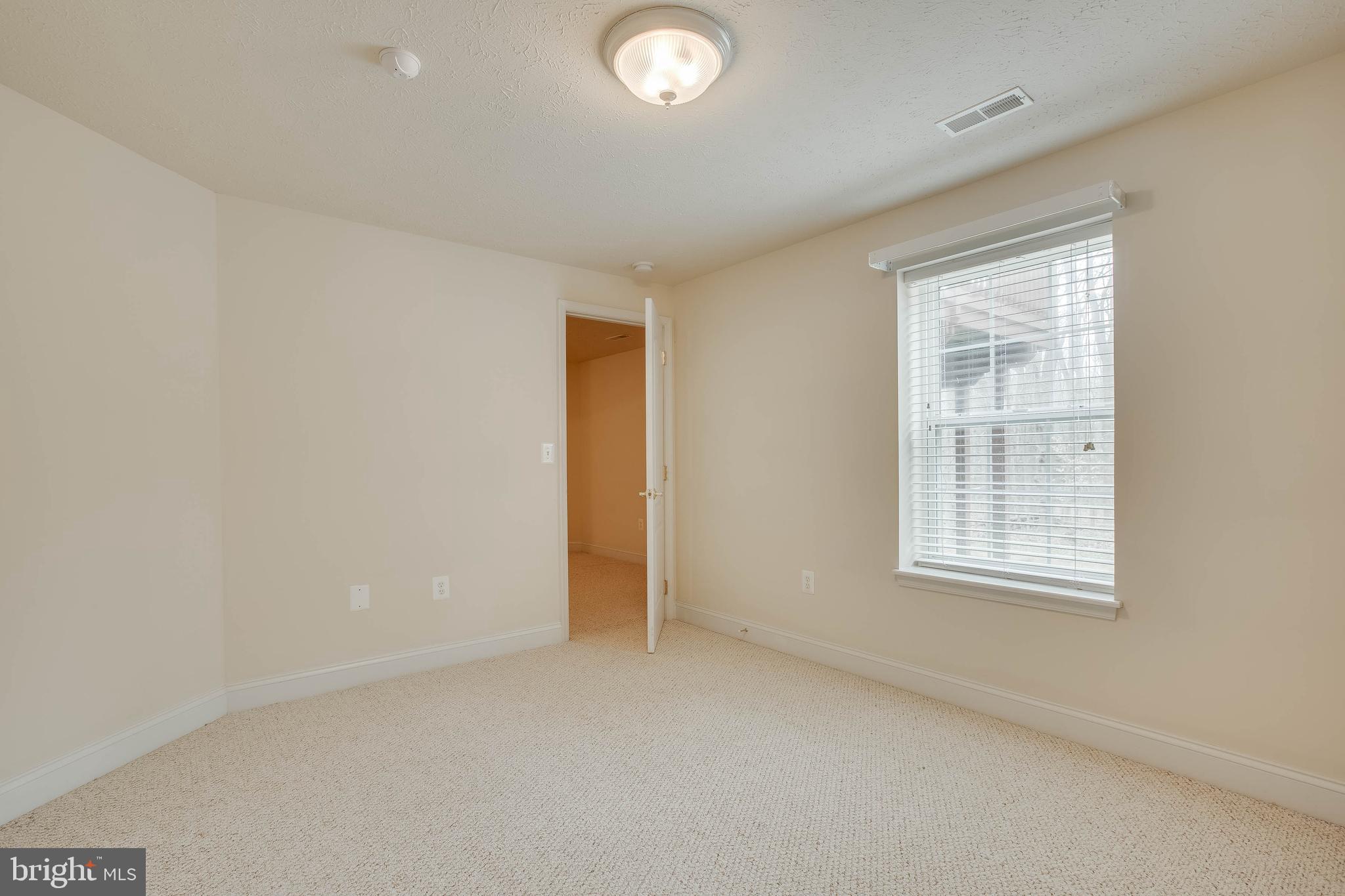 PHILIPS MEADOW SUB - Residential