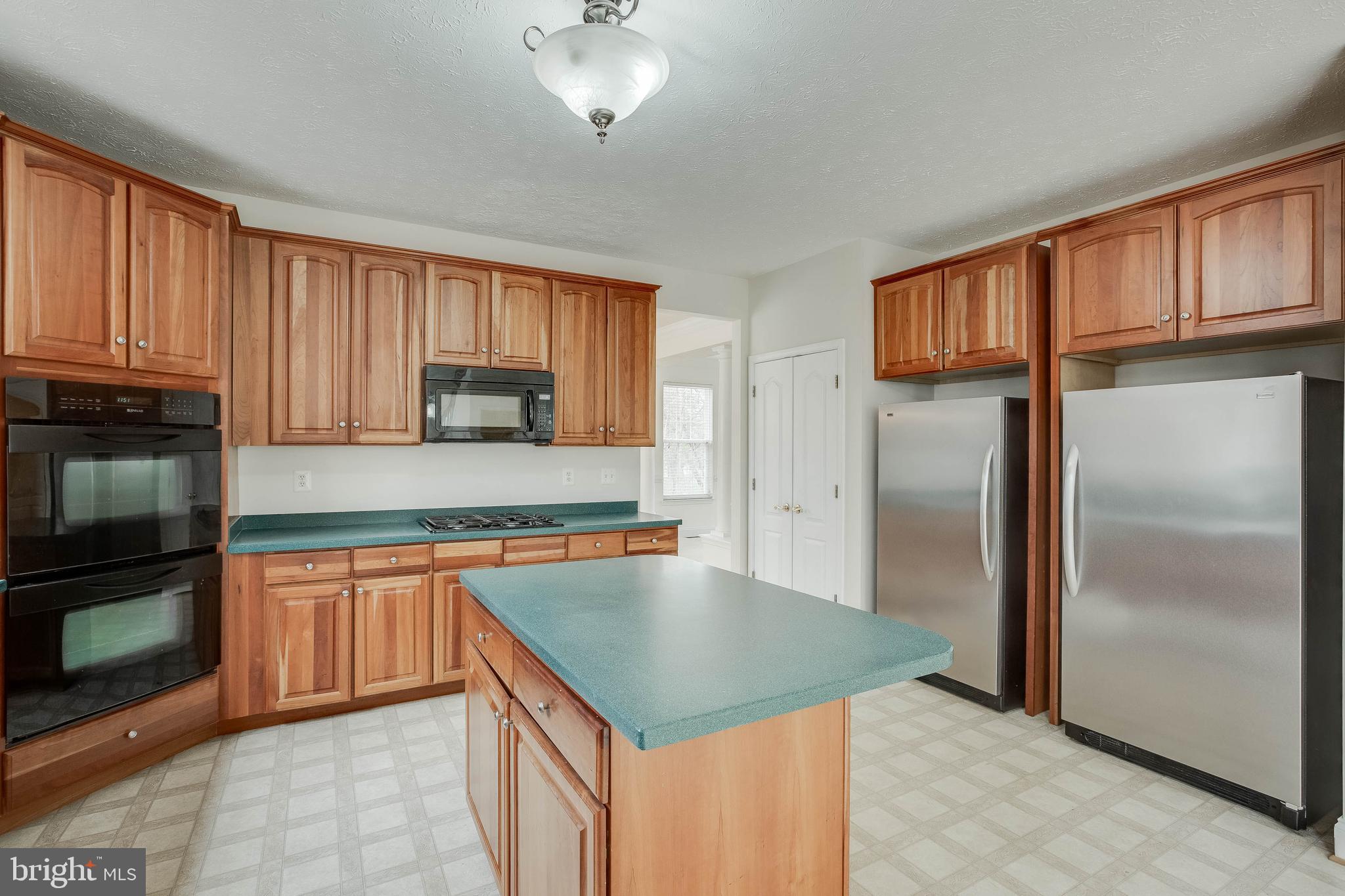 PHILIPS MEADOW SUB - Residential