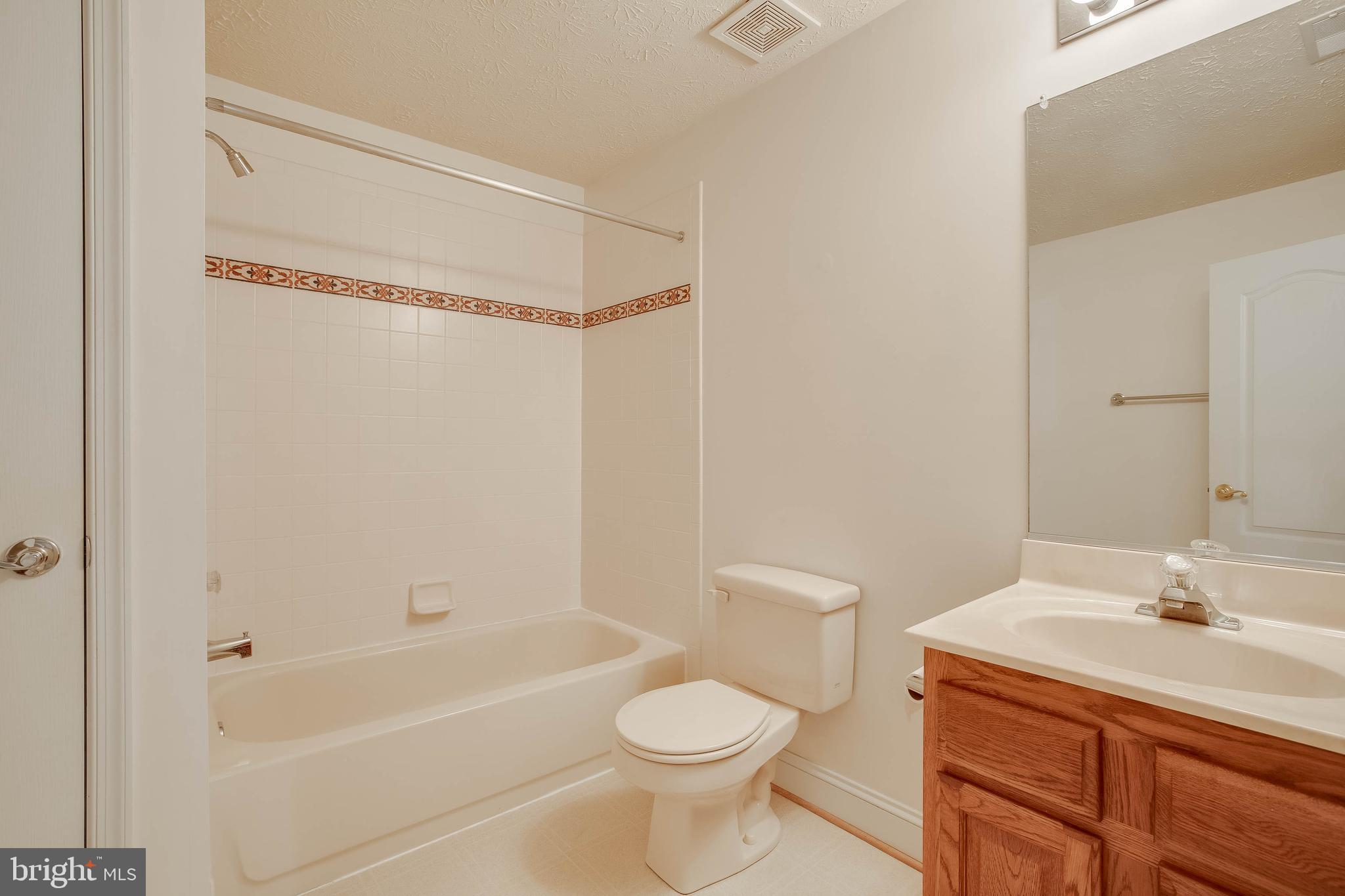 PHILIPS MEADOW SUB - Residential