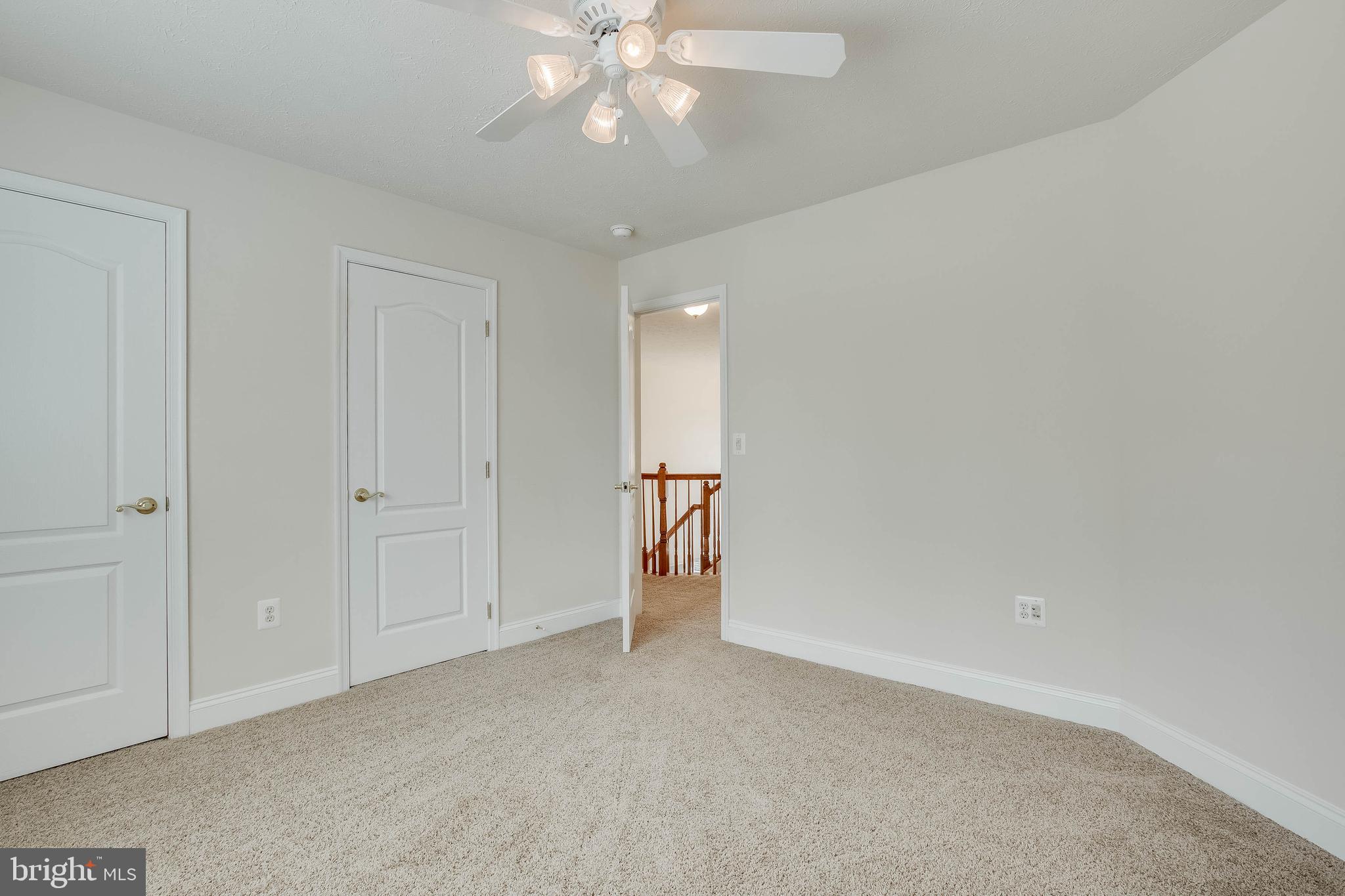 PHILIPS MEADOW SUB - Residential