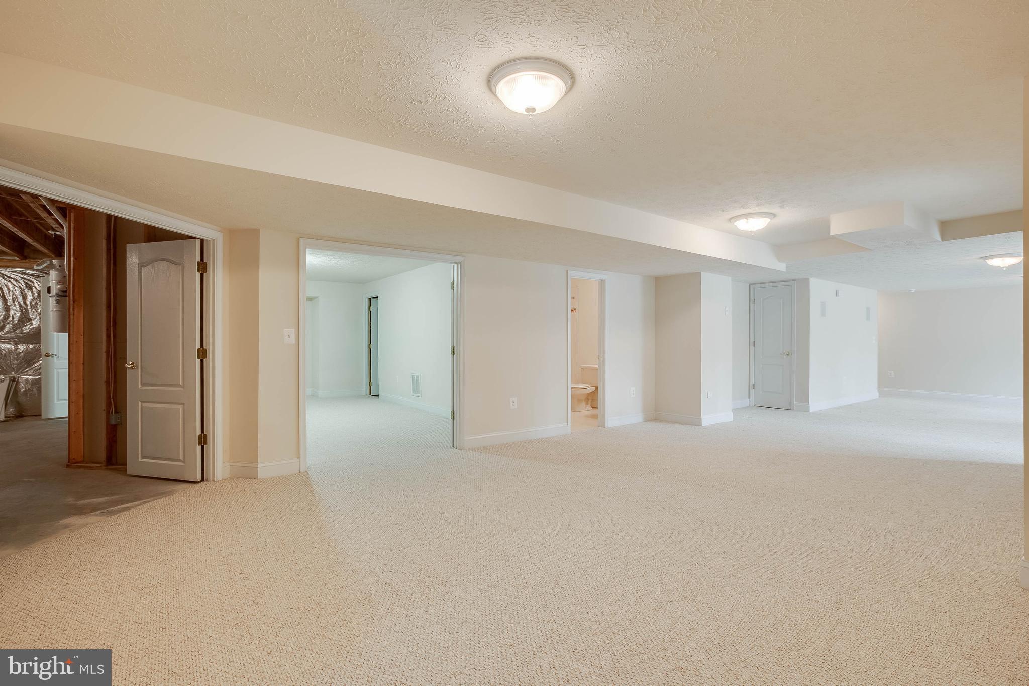 PHILIPS MEADOW SUB - Residential