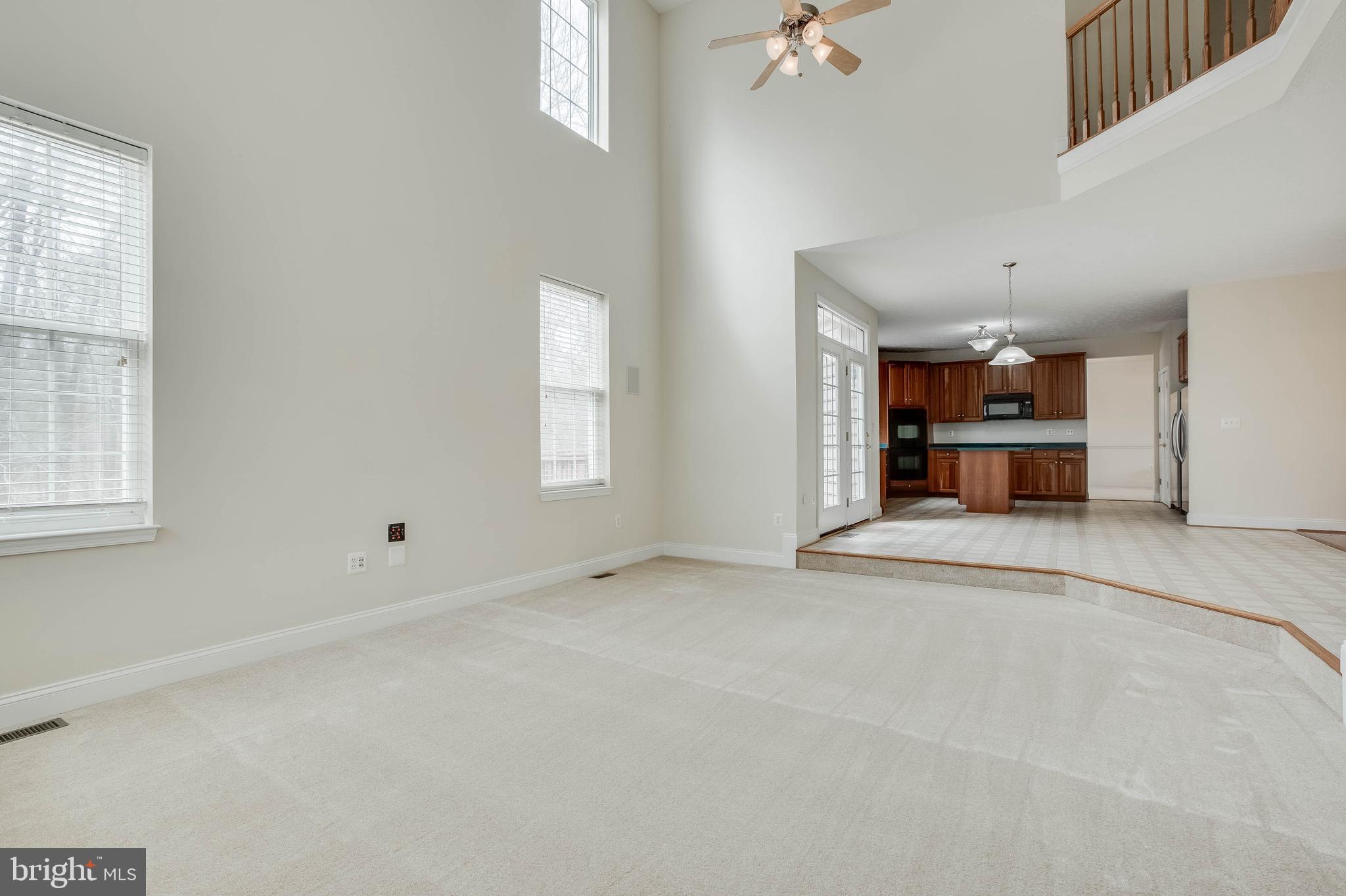 PHILIPS MEADOW SUB - Residential