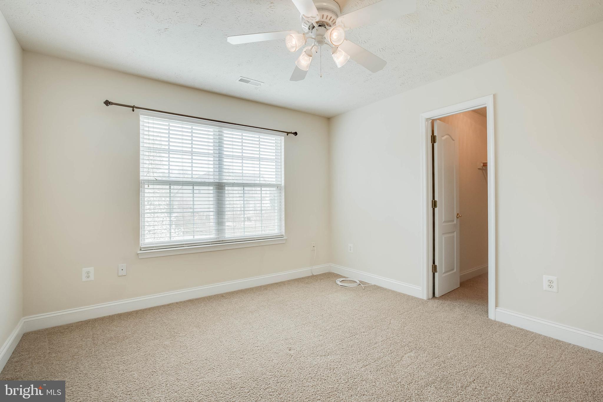 PHILIPS MEADOW SUB - Residential