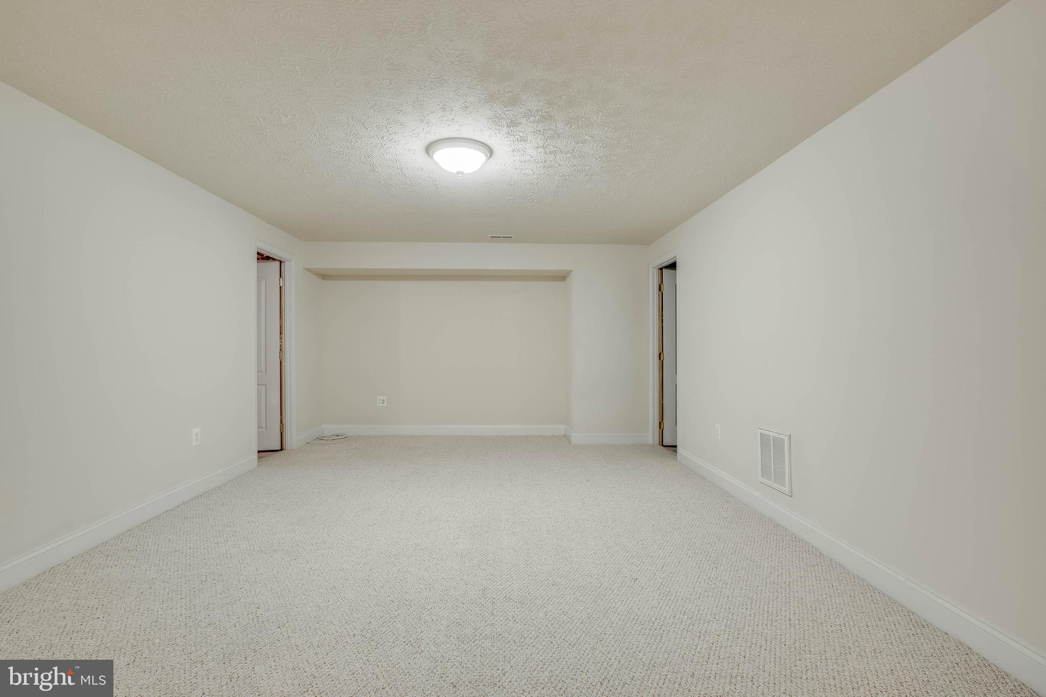 PHILIPS MEADOW SUB - Residential