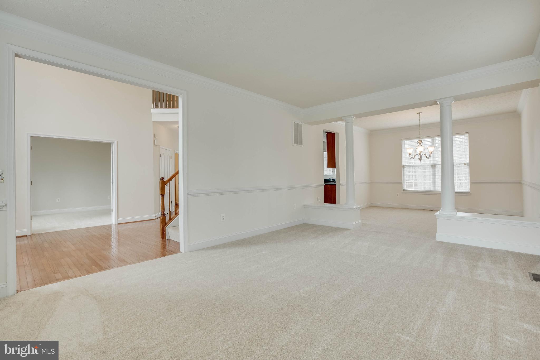 PHILIPS MEADOW SUB - Residential