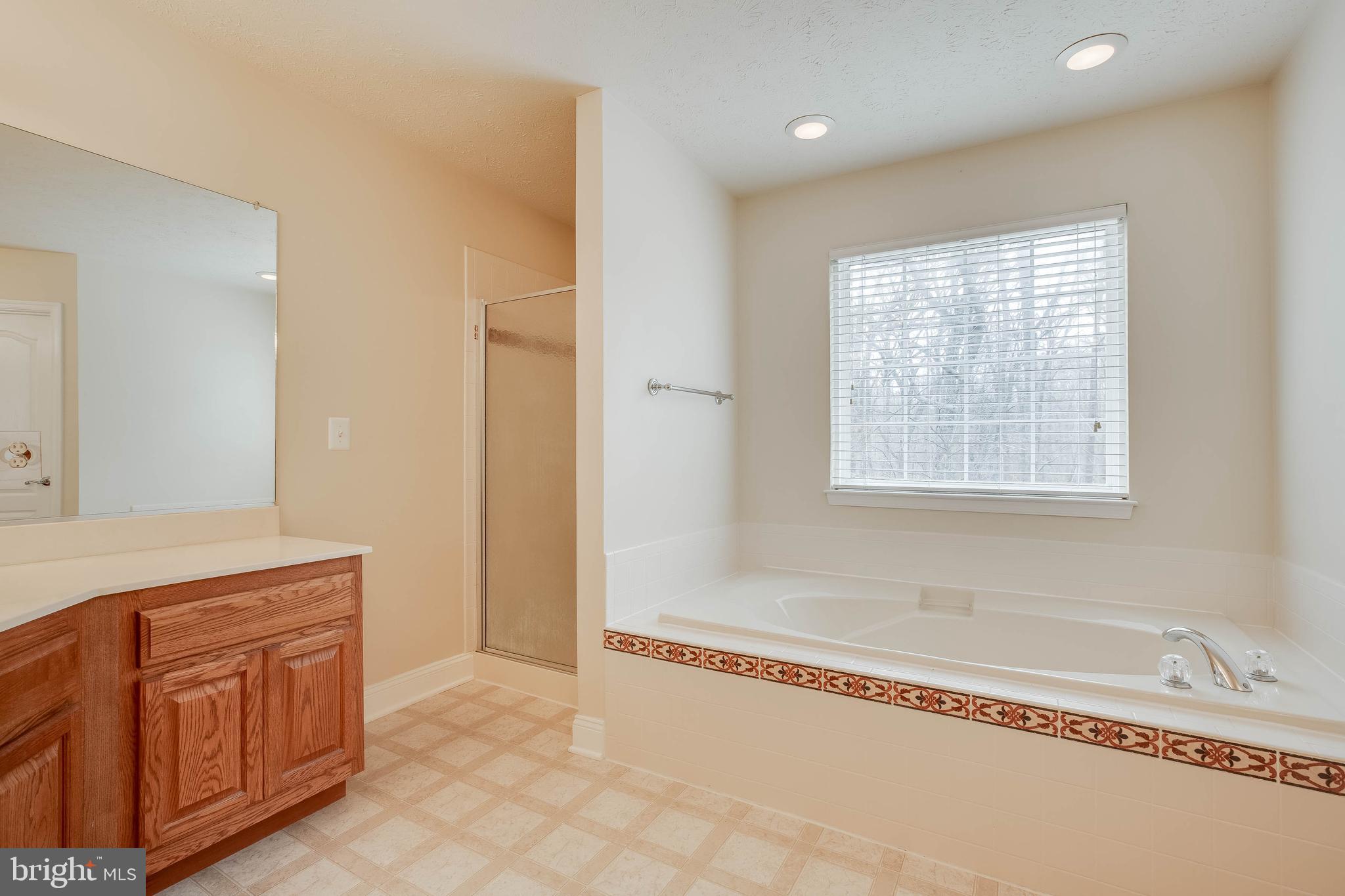 PHILIPS MEADOW SUB - Residential