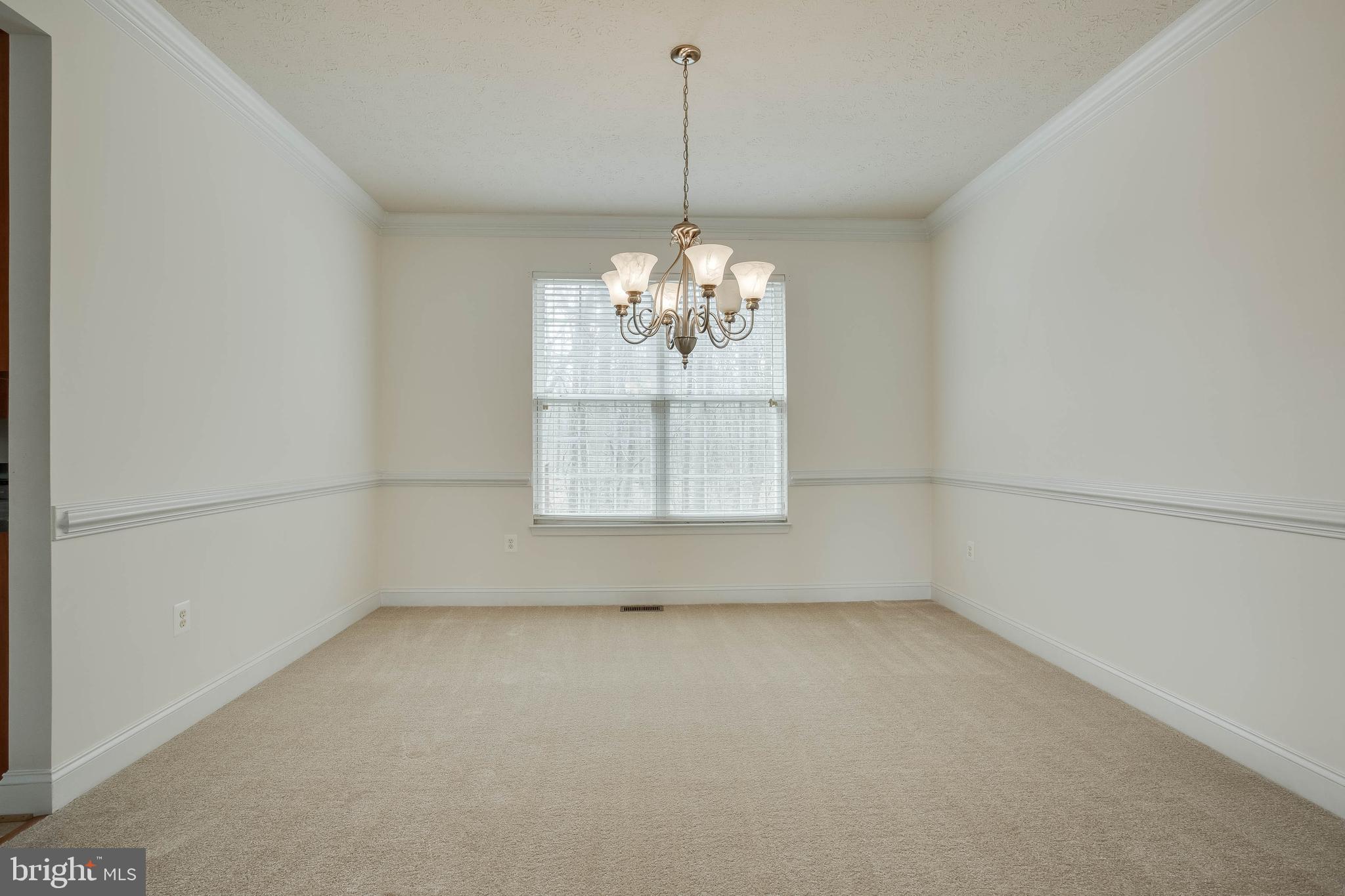 PHILIPS MEADOW SUB - Residential