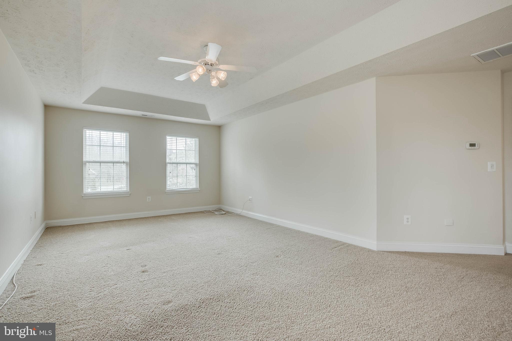 PHILIPS MEADOW SUB - Residential