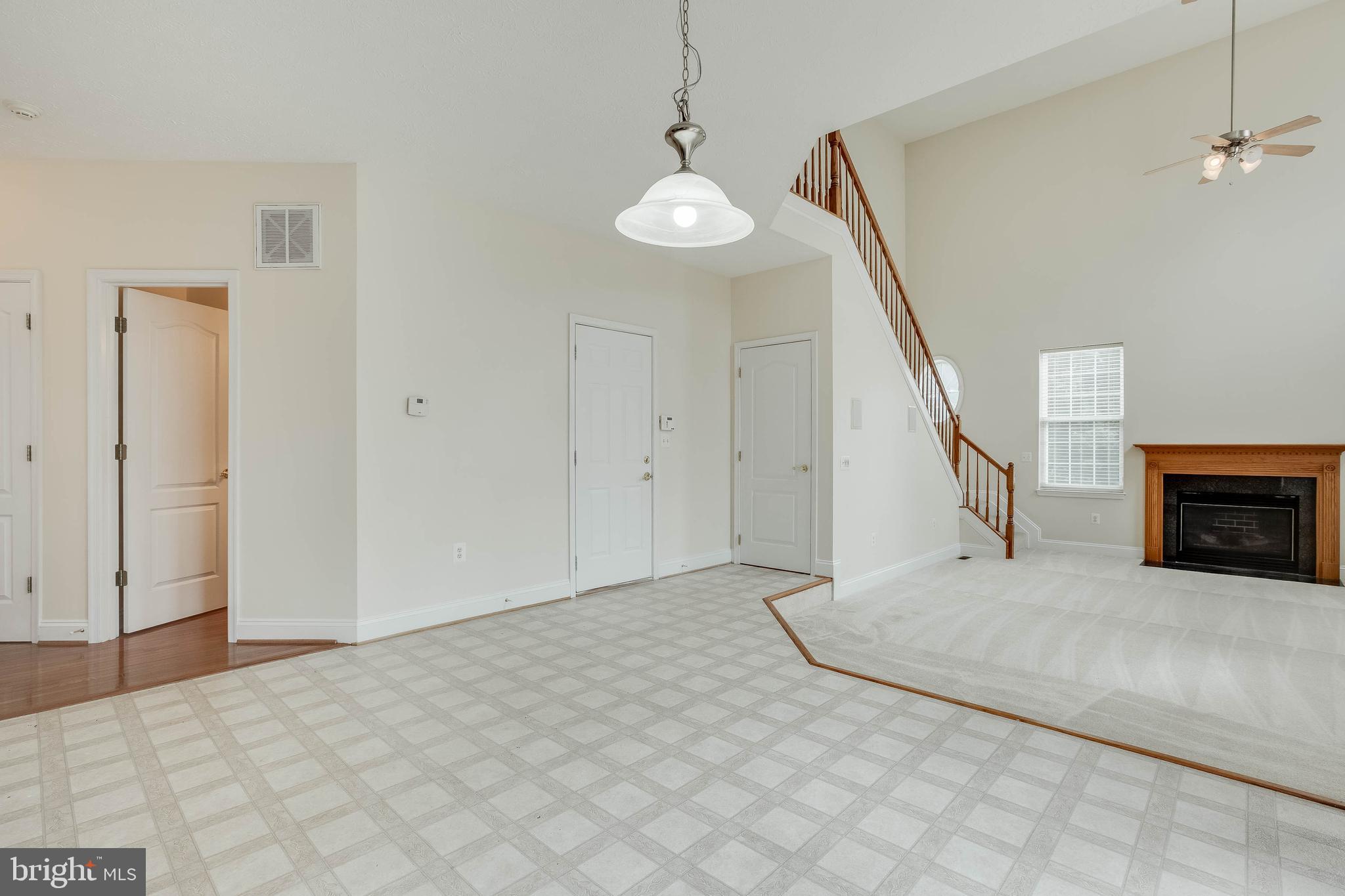 PHILIPS MEADOW SUB - Residential