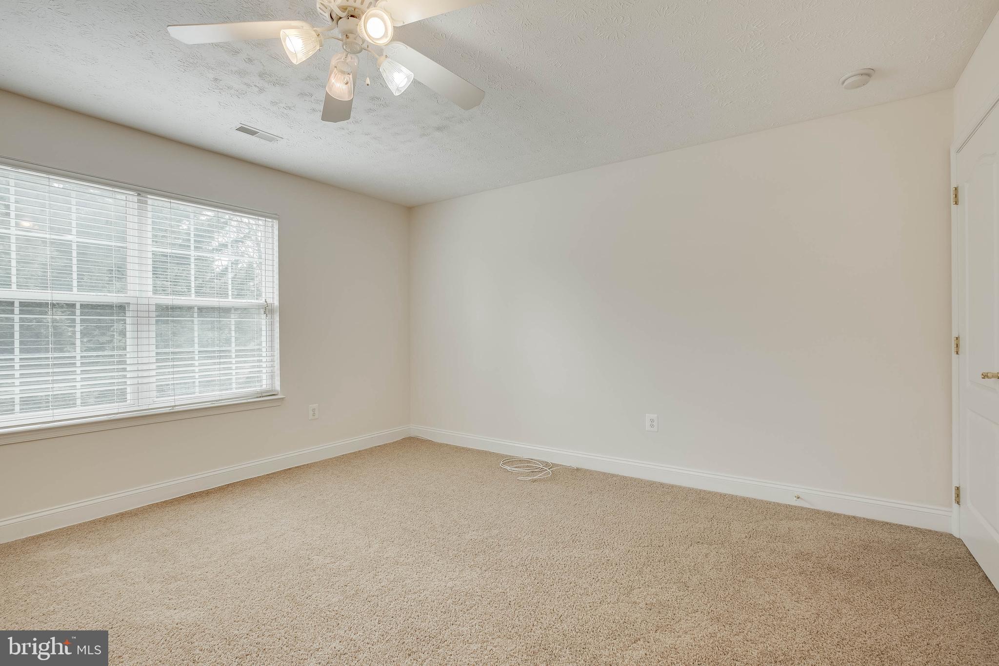 PHILIPS MEADOW SUB - Residential