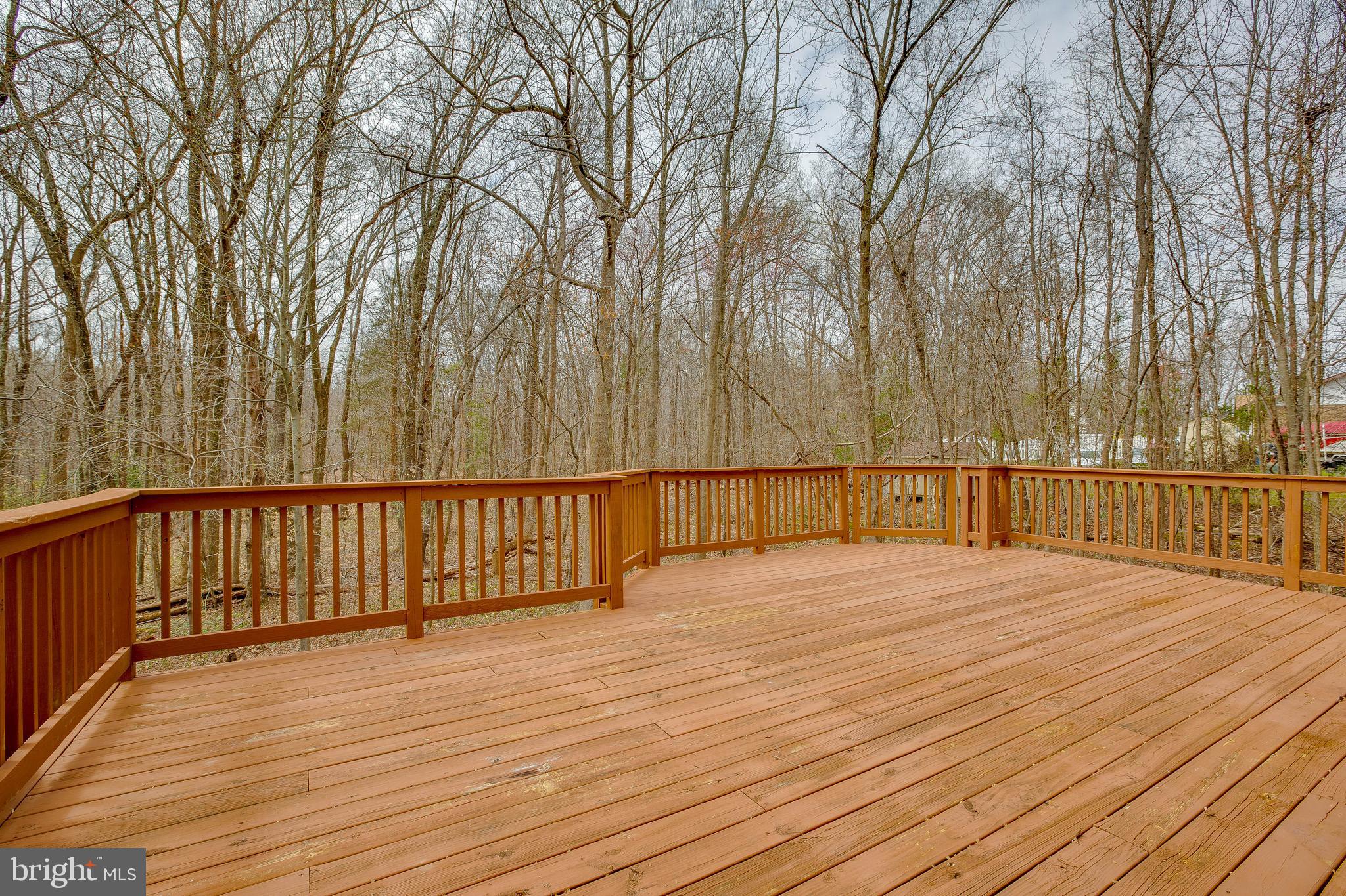 PHILIPS MEADOW SUB - Residential