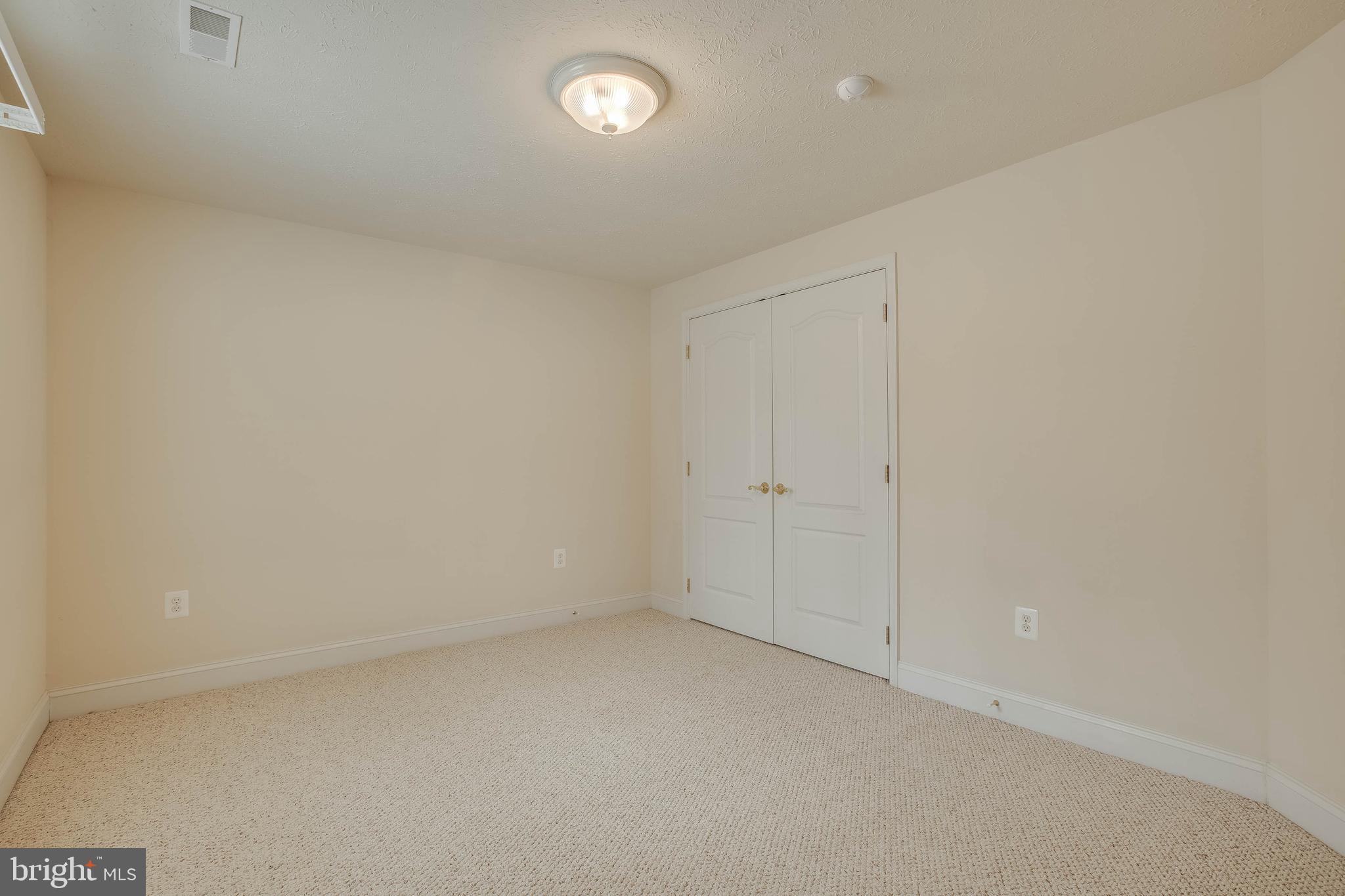 PHILIPS MEADOW SUB - Residential