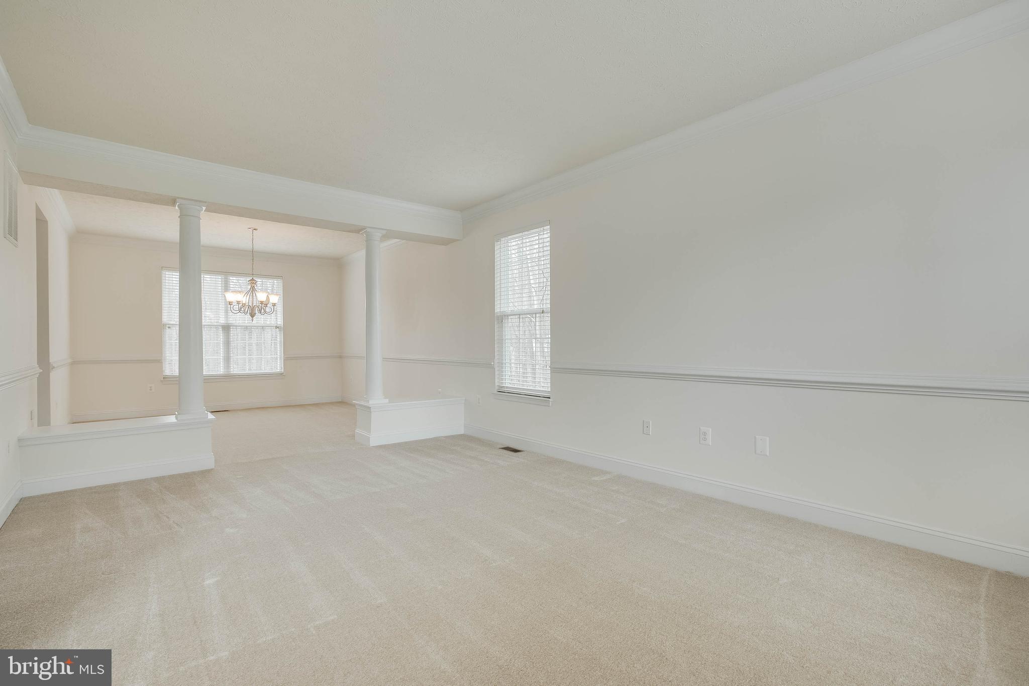 PHILIPS MEADOW SUB - Residential