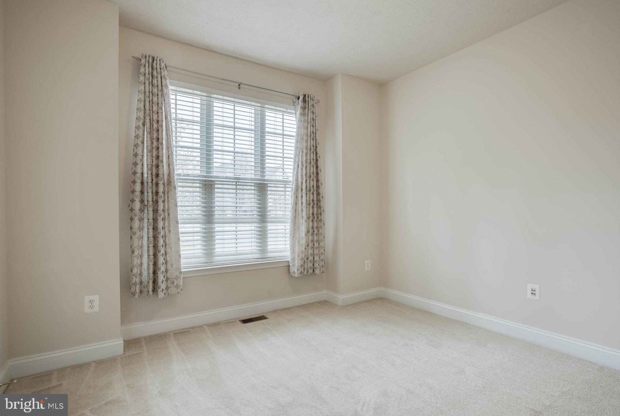 PHILIPS MEADOW SUB - Residential