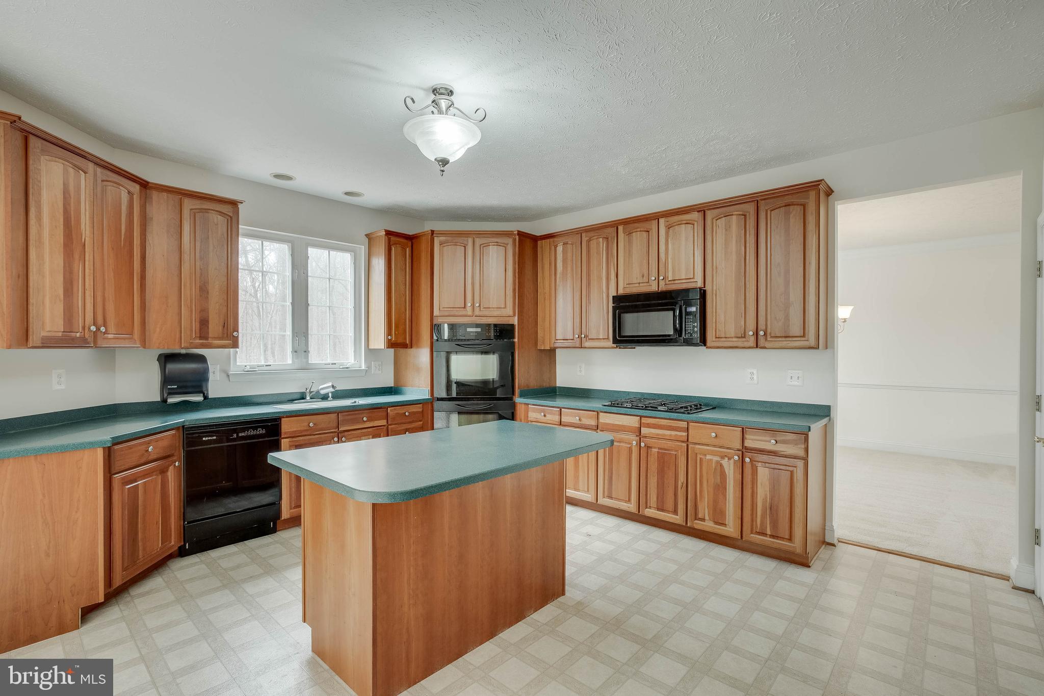 PHILIPS MEADOW SUB - Residential