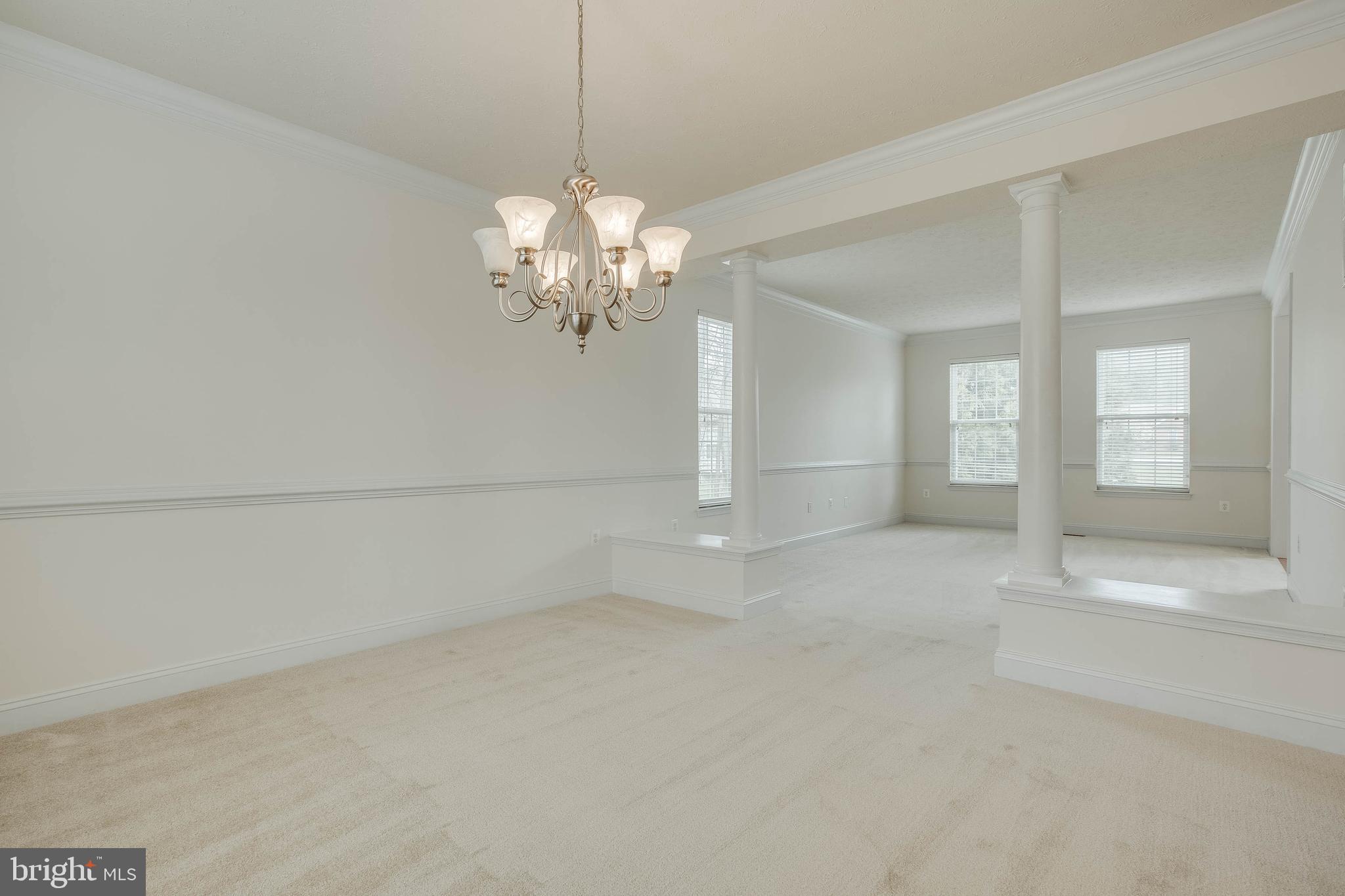 PHILIPS MEADOW SUB - Residential