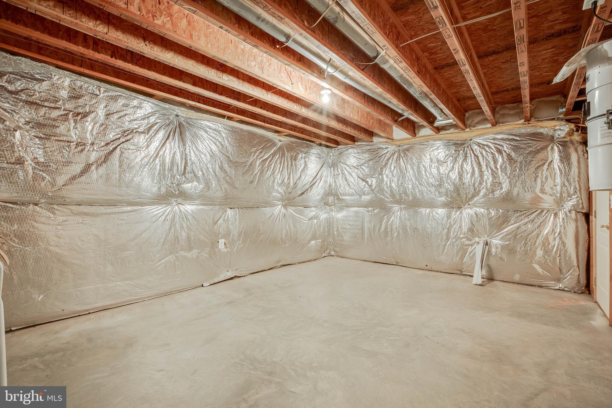 PHILIPS MEADOW SUB - Residential