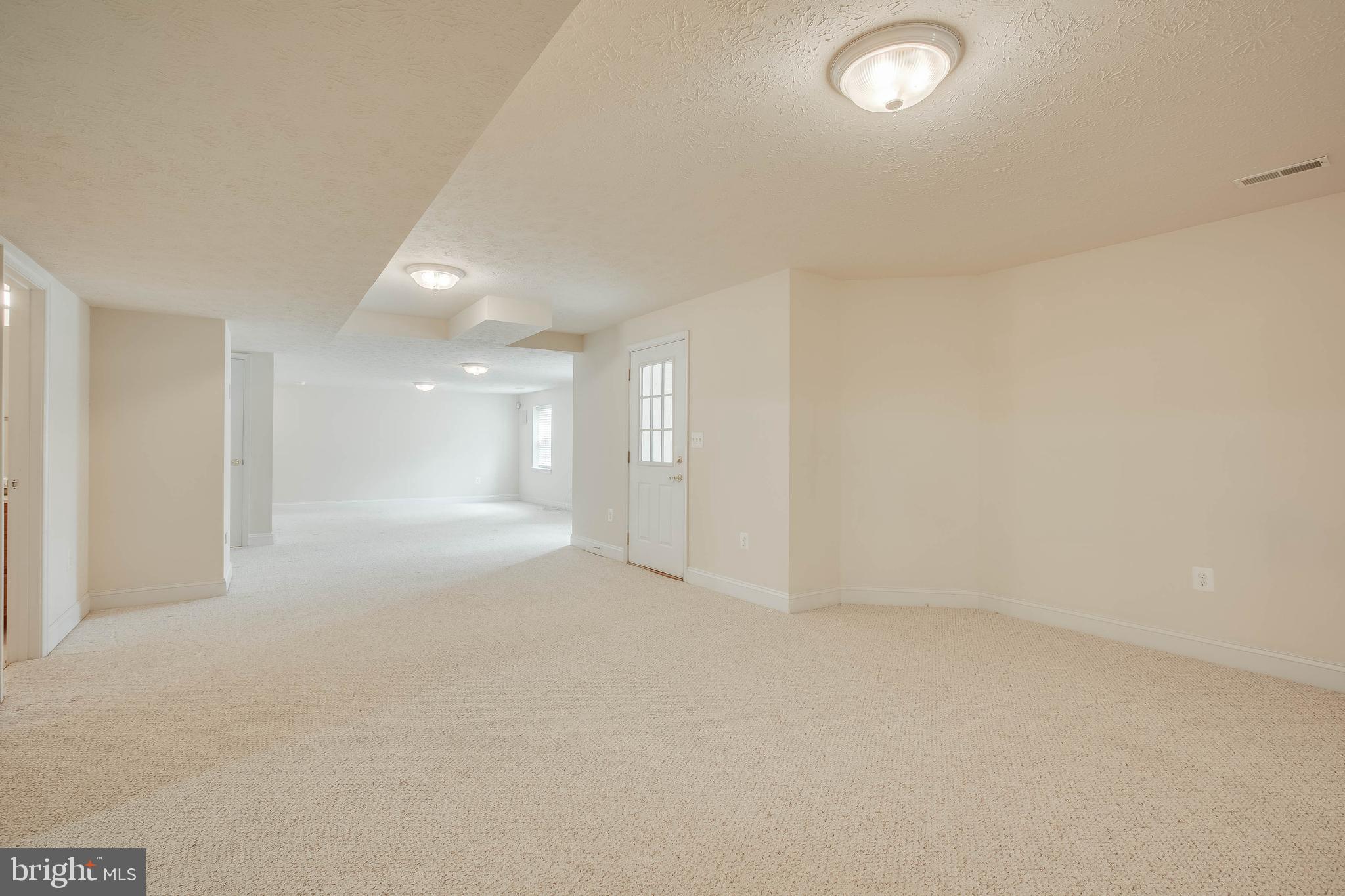 PHILIPS MEADOW SUB - Residential