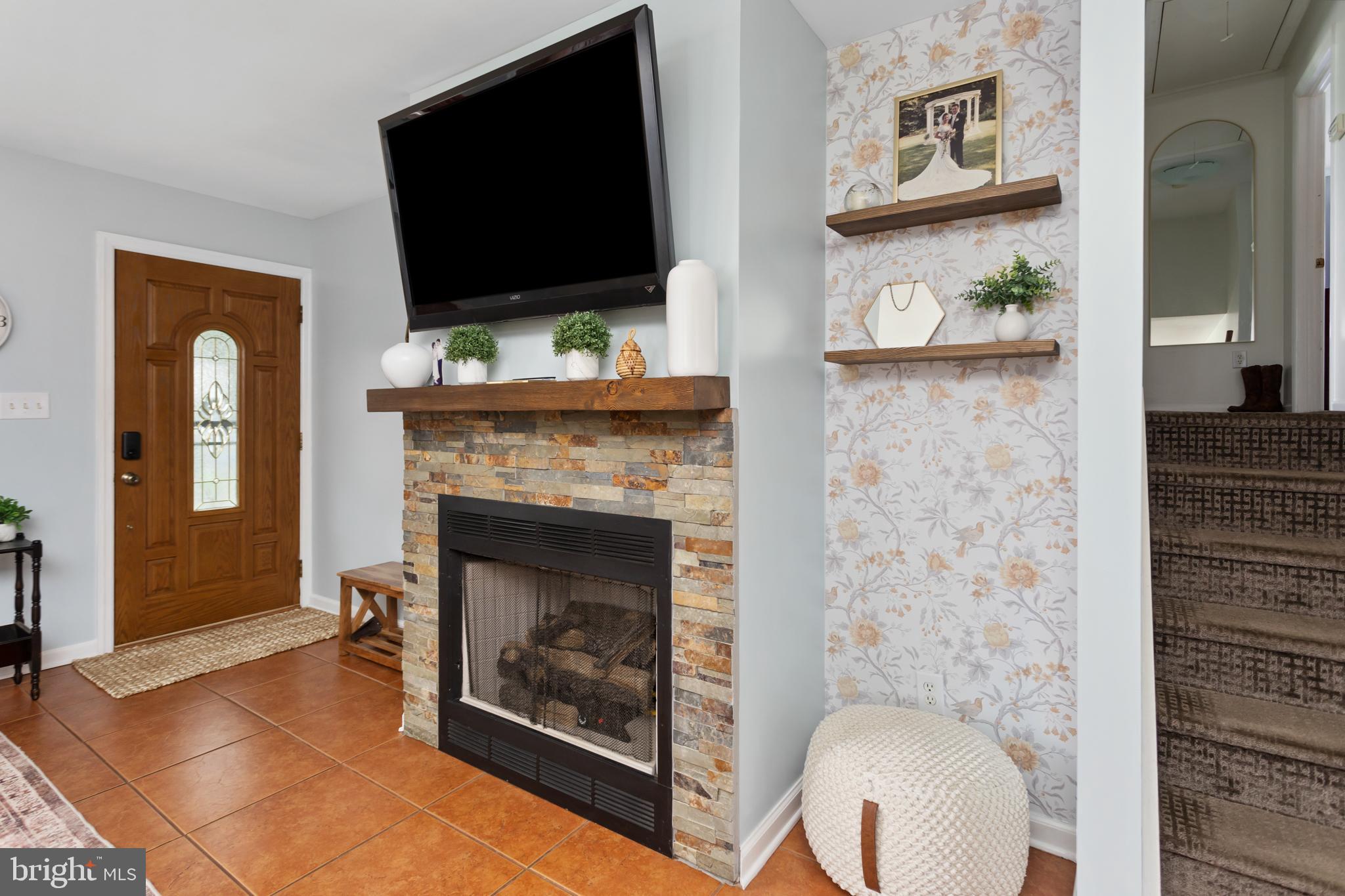 103 EATON ROAD