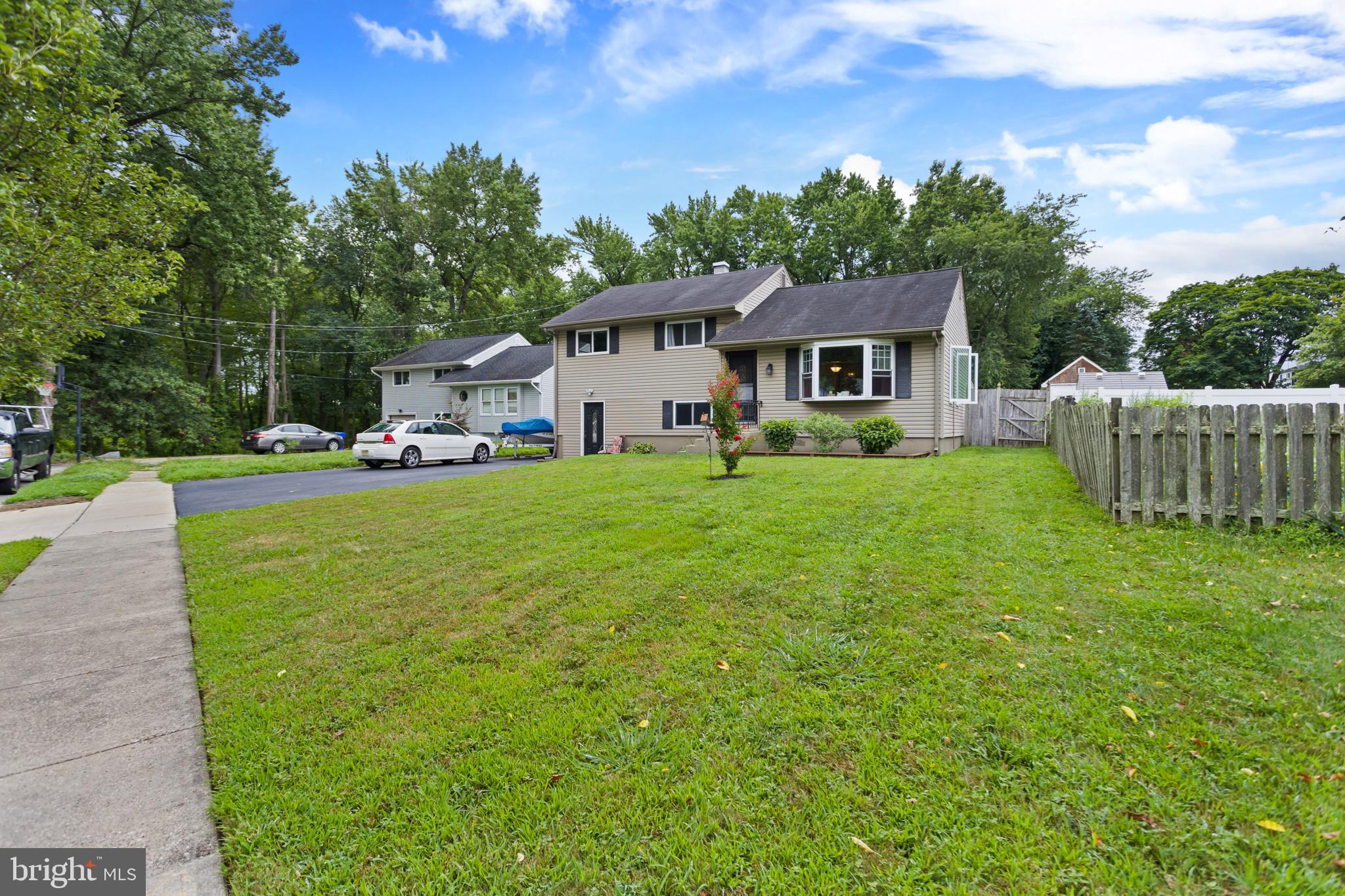 103 EATON ROAD