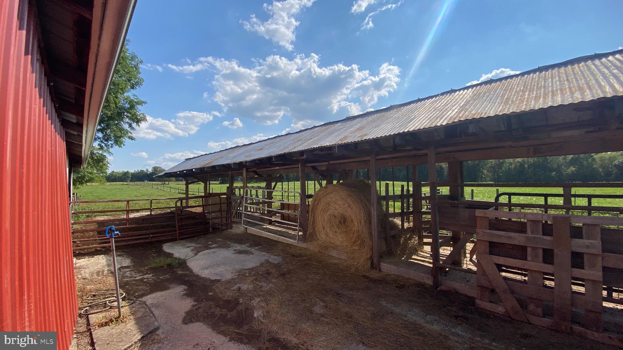 NONE AVAILABLE - Farm