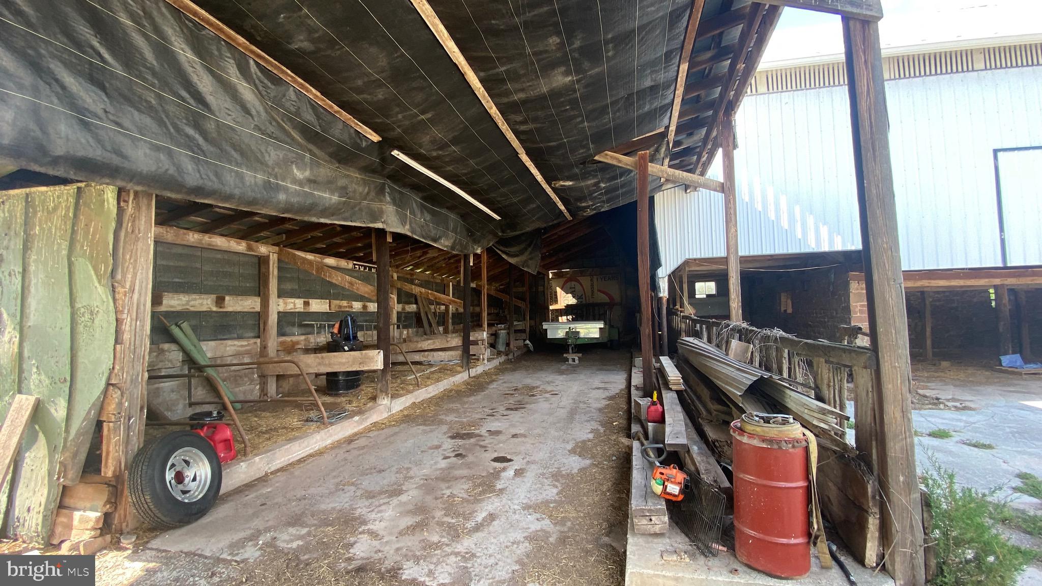 NONE AVAILABLE - Farm