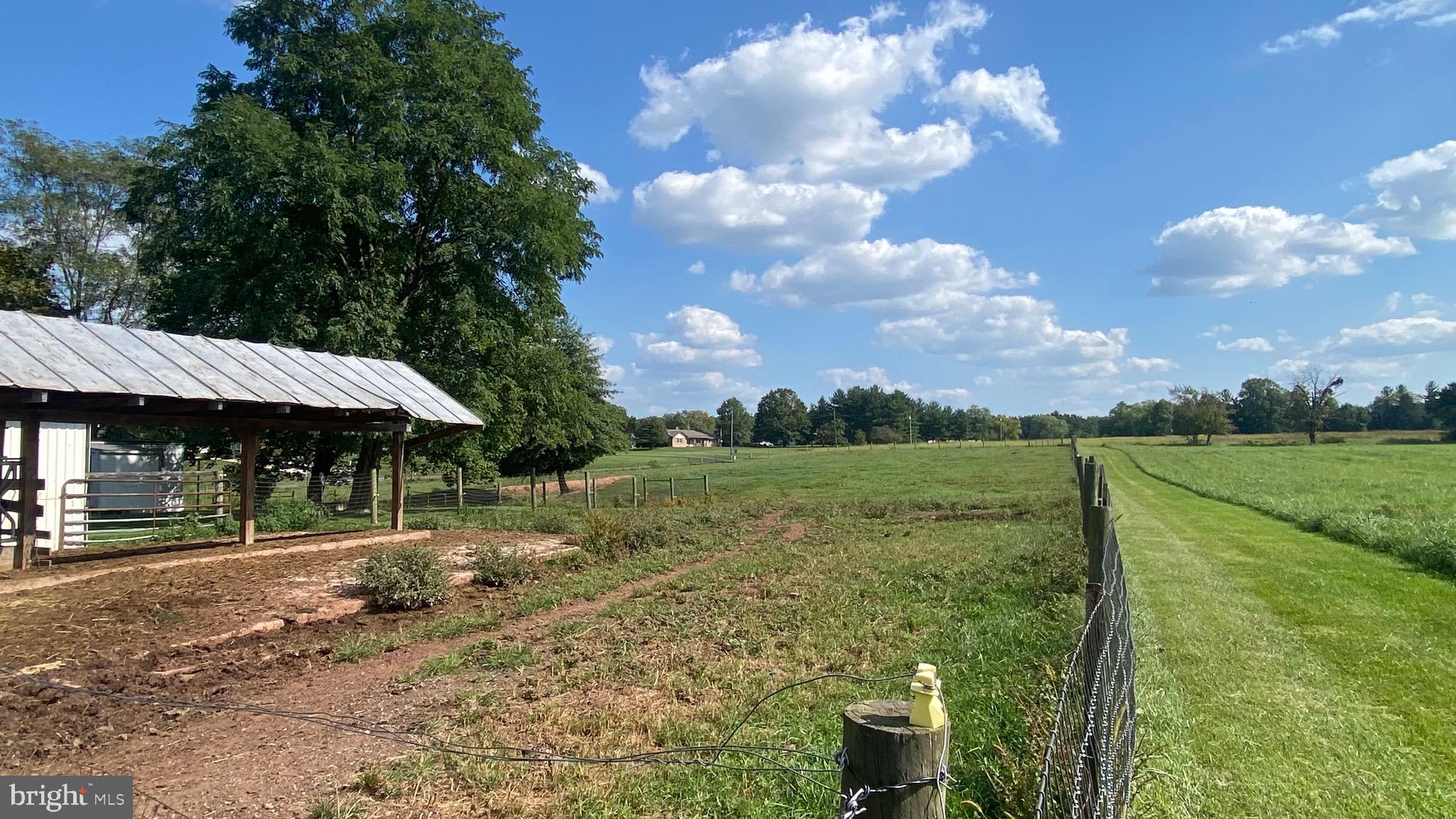 NONE AVAILABLE - Farm