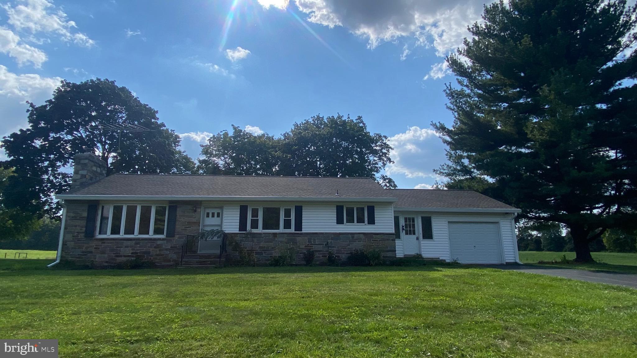 NONE AVAILABLE - Farm