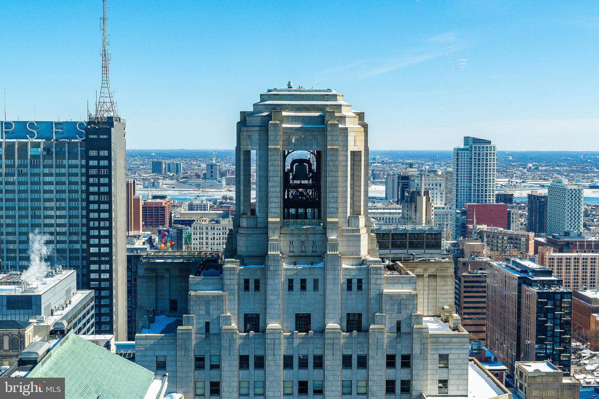 AVENUE OF THE ARTS - Residential