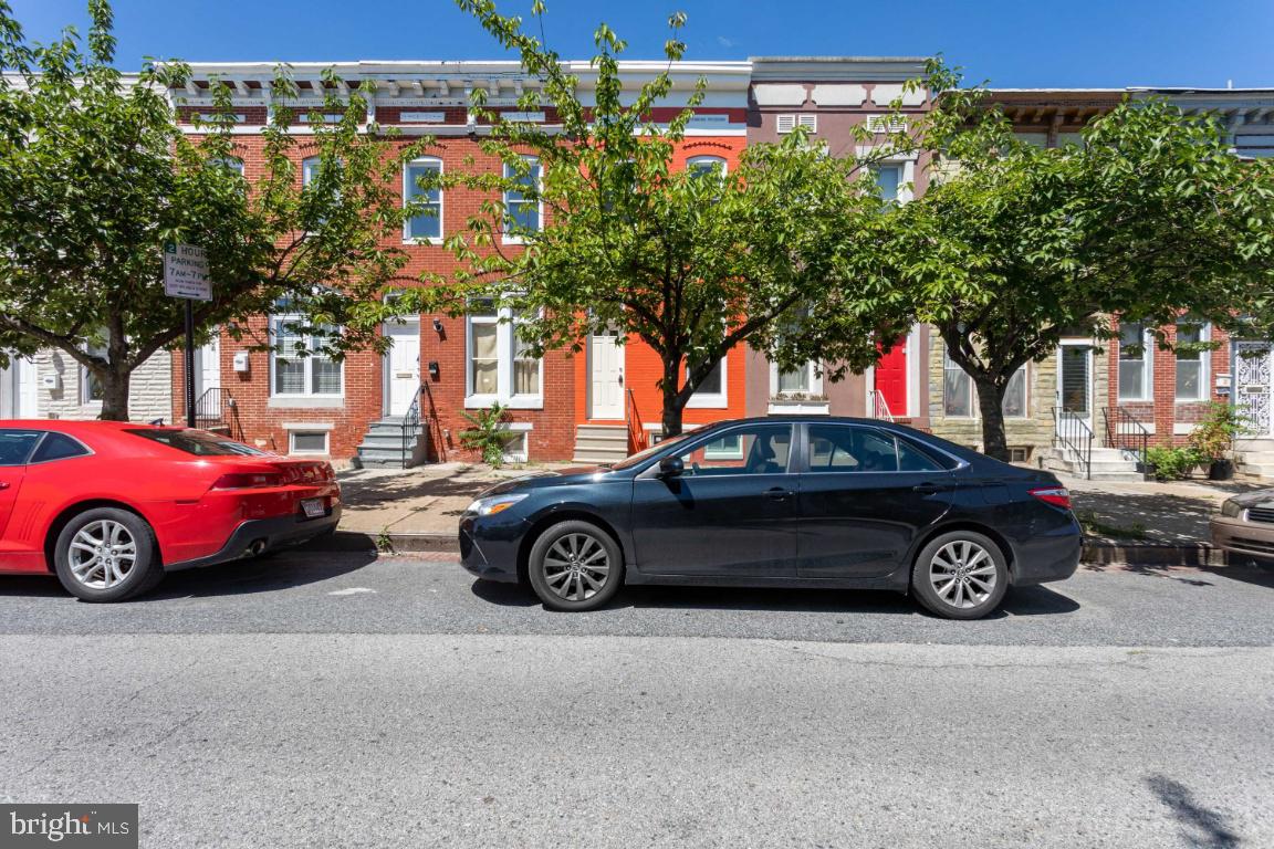 408 N COLLINGTON AVENUE