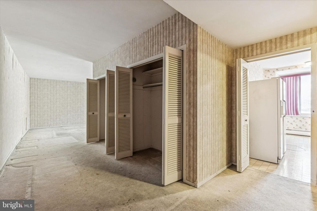 Photo of 191 Presidential Boulevard #219, BALA CYNWYD, PA 19004 (MLS # PAMC2166984)