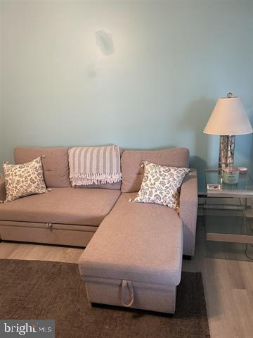 9401 PACIFIC AVENUE -11