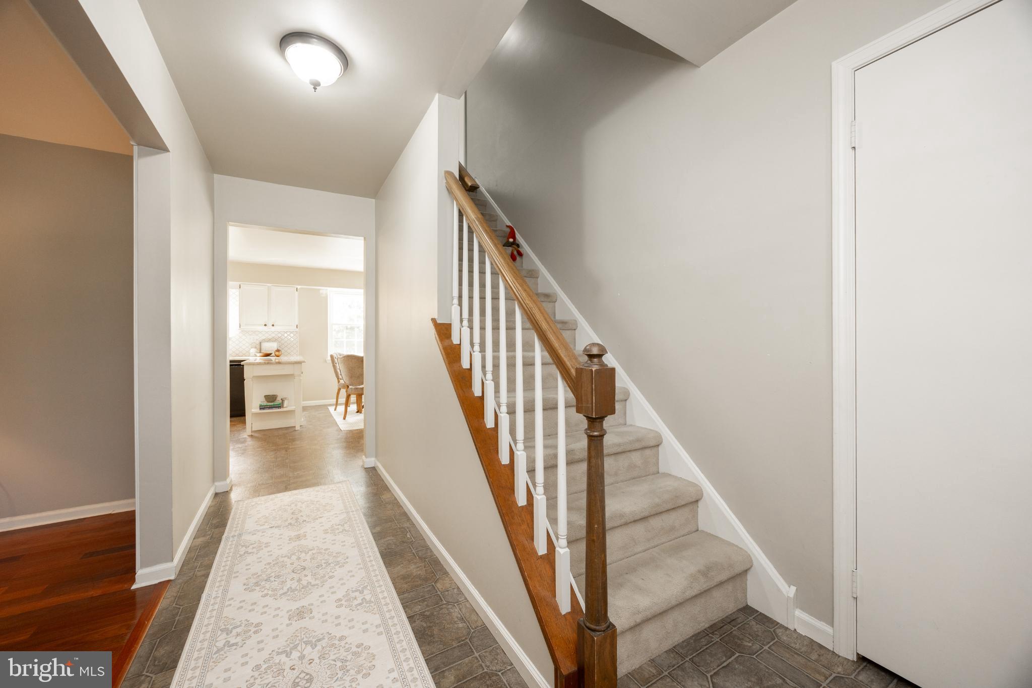 3 BUCKTHORN LANE