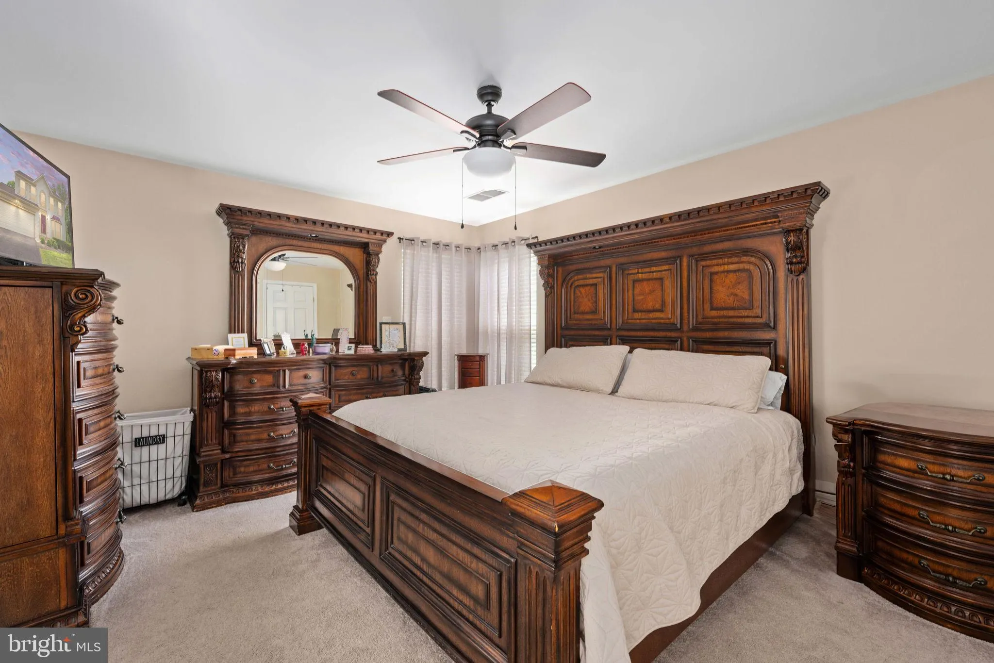 Fredericksburg, Virginia 22406, United States, 4 Bedrooms Bedrooms, ,3 BathroomsBathrooms,Residential,Contingent,146861